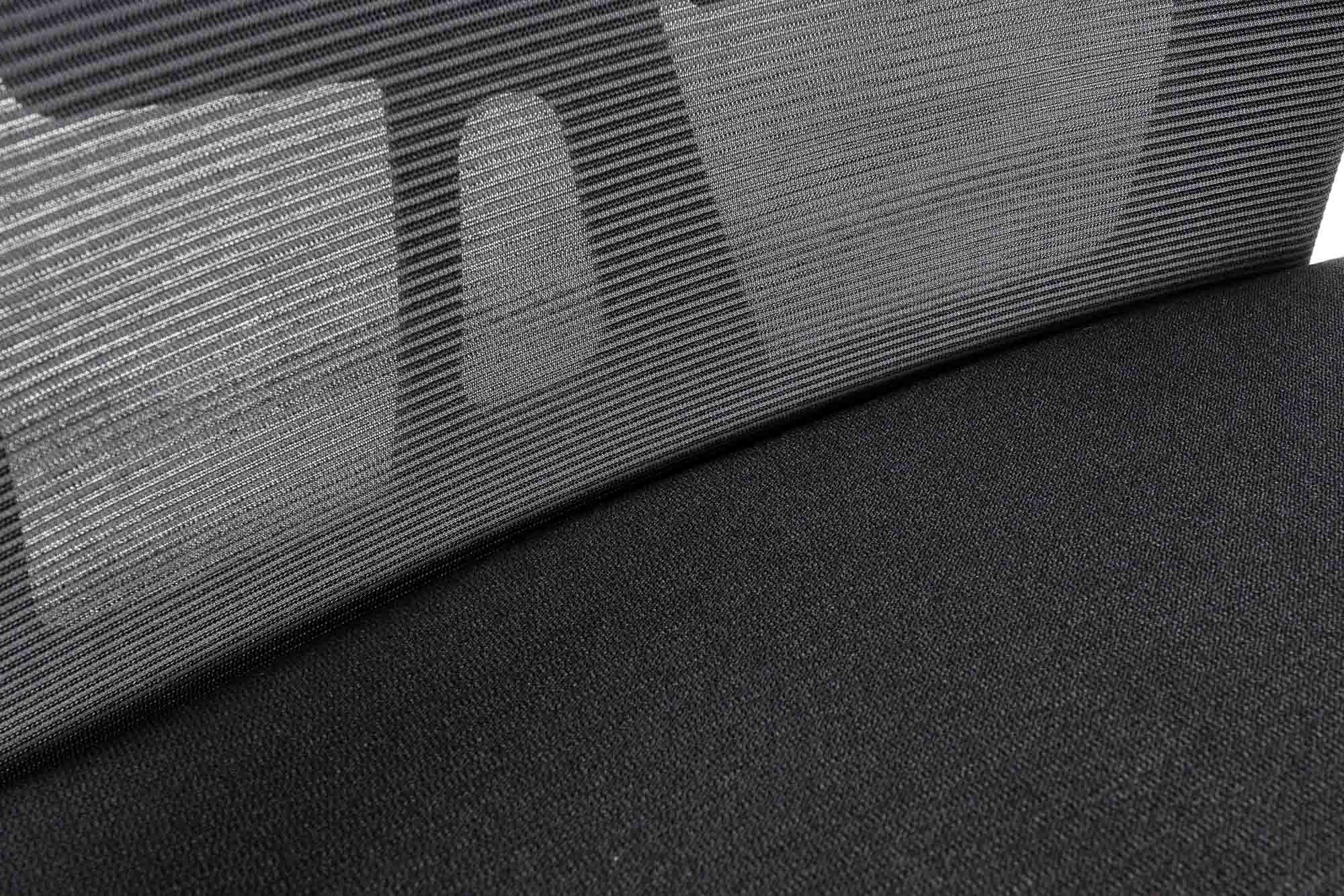 College CLG-428 MBN-A Black — изображение 7