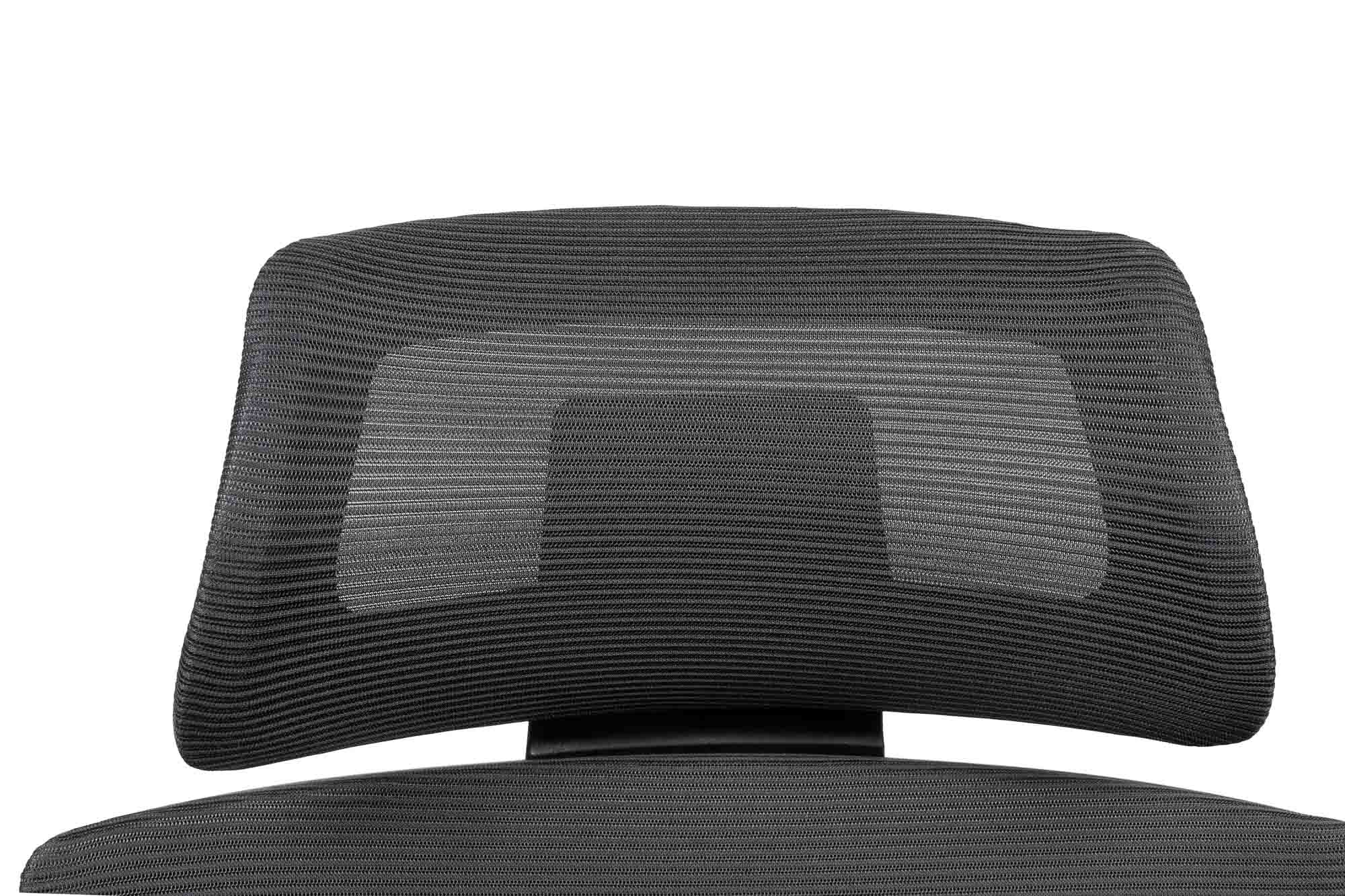 College CLG-428 MBN-A Black — изображение 8