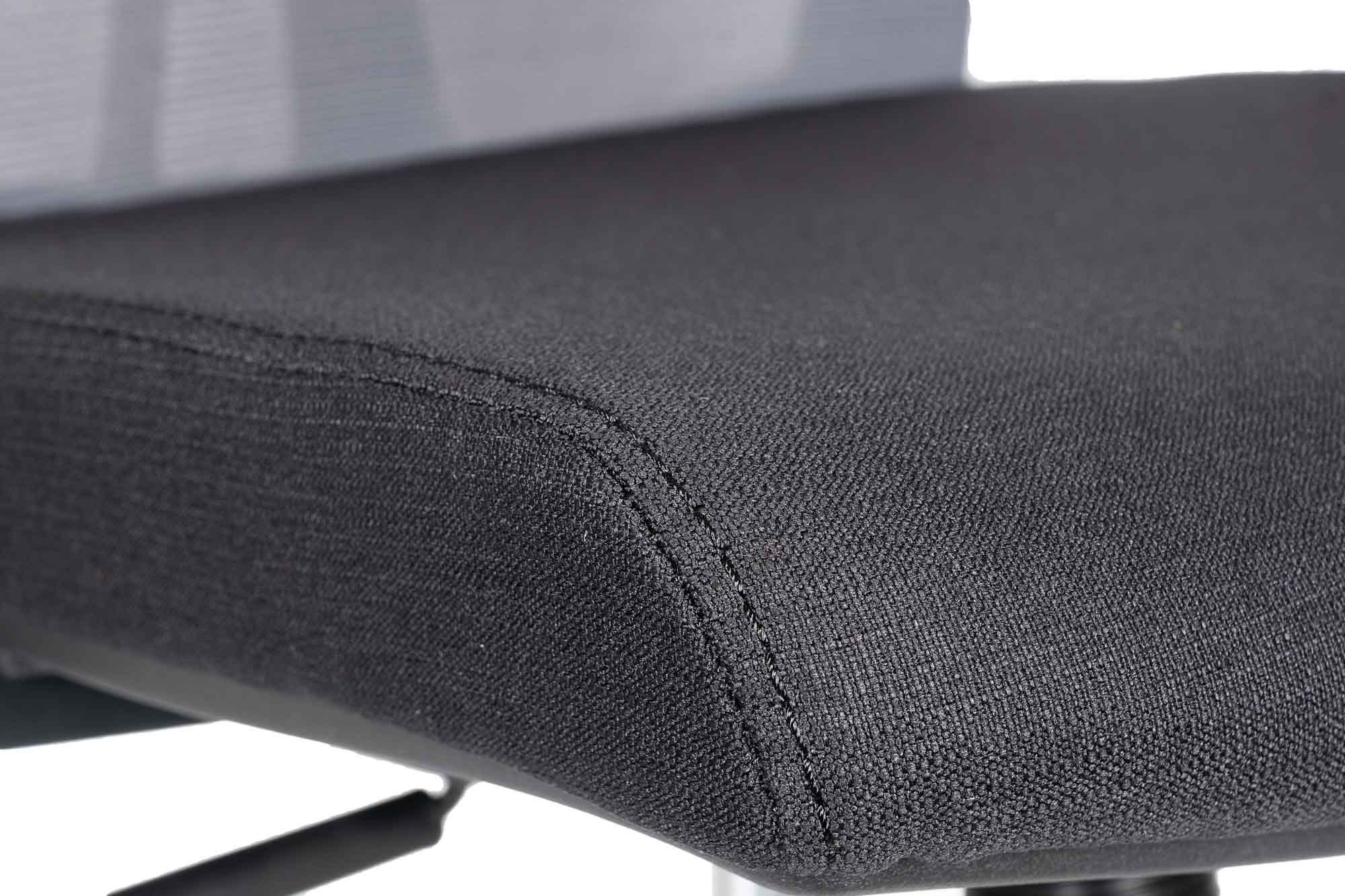 College CLG-428 MBN-B Grey — изображение 7