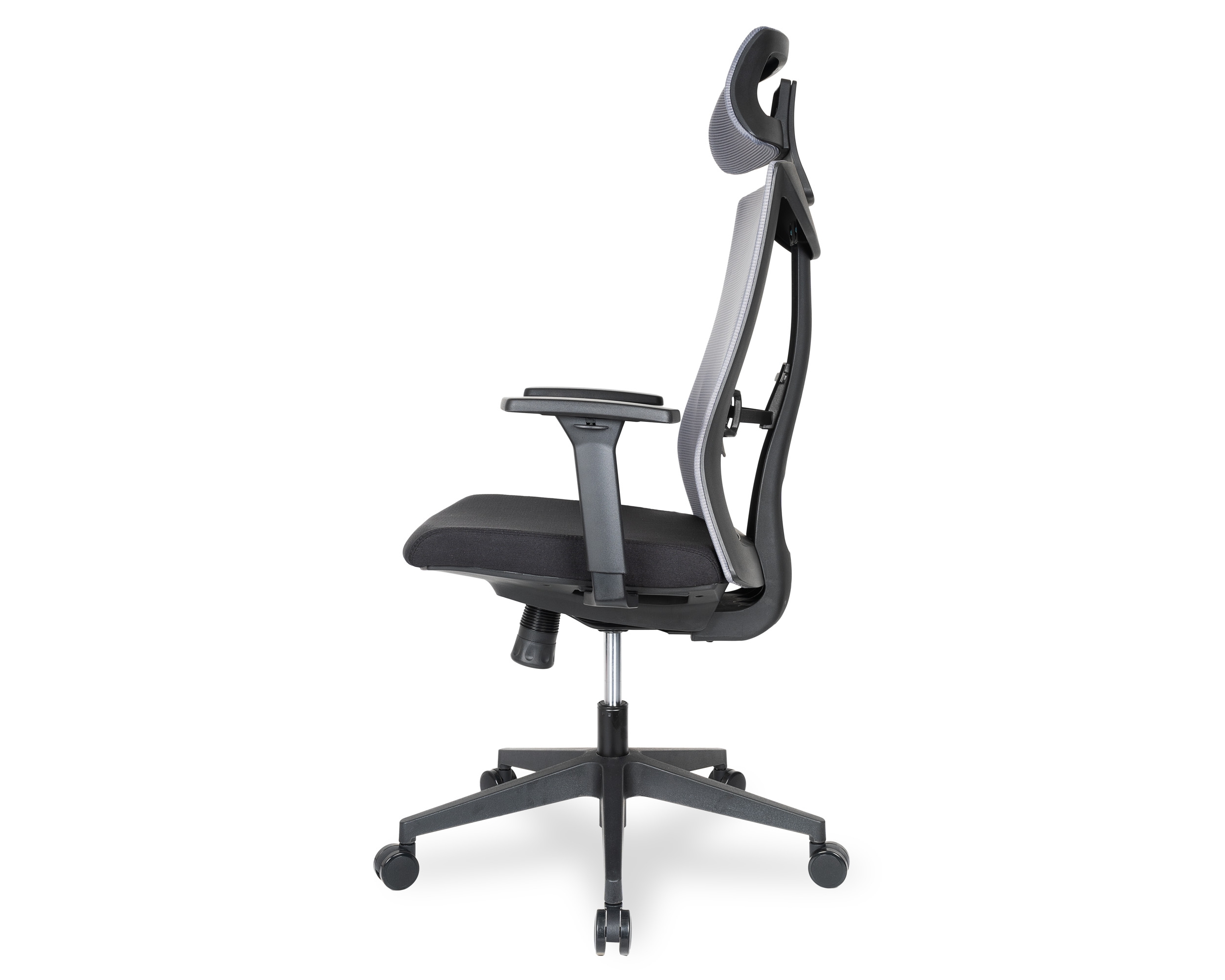 College CLG-428 MBN-A Grey — изображение 4