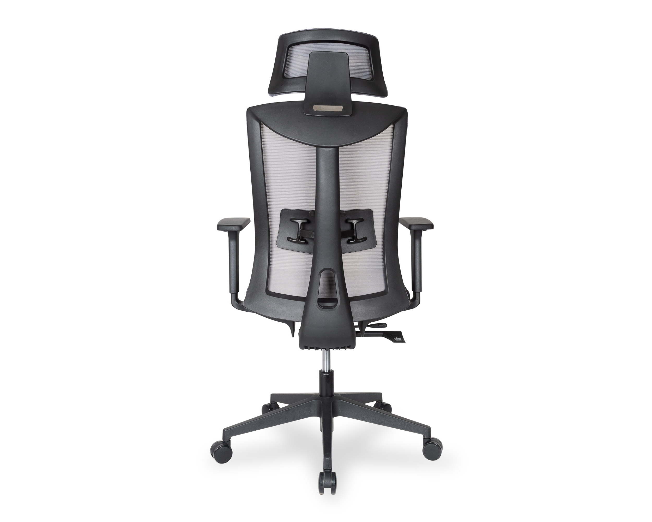 College CLG-428 MBN-A Grey — изображение 5