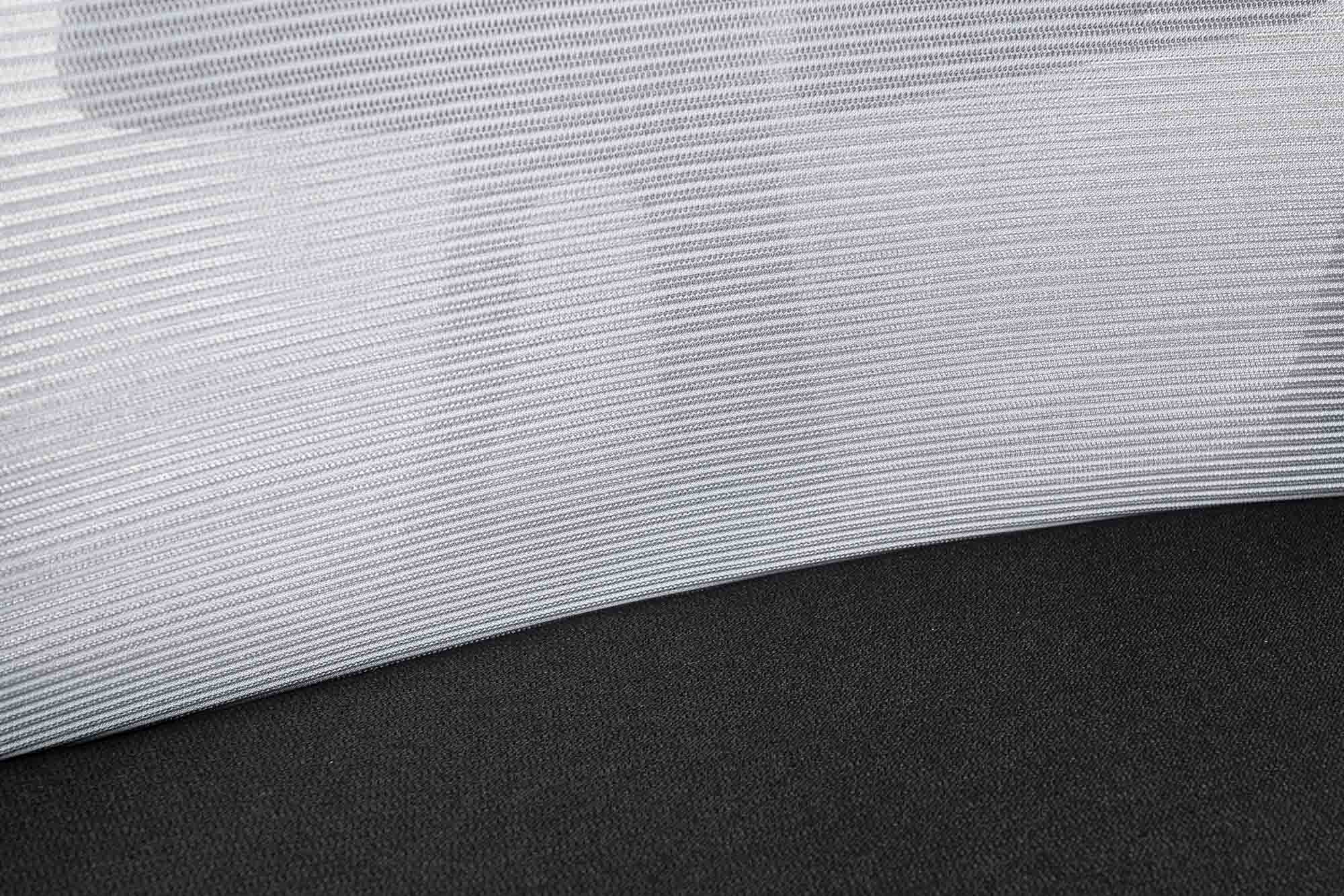 College CLG-428 MBN-B Grey — изображение 6