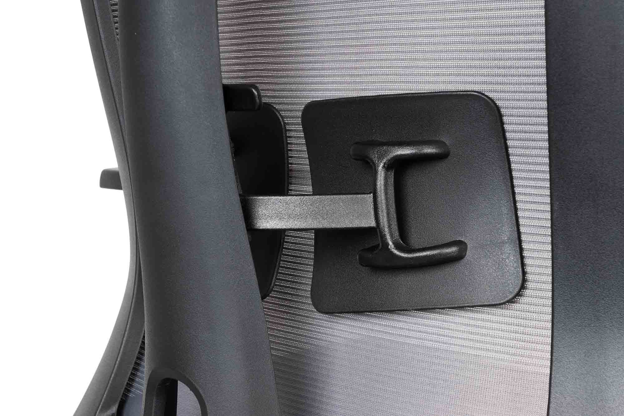 College CLG-428 MBN-B Grey — изображение 8