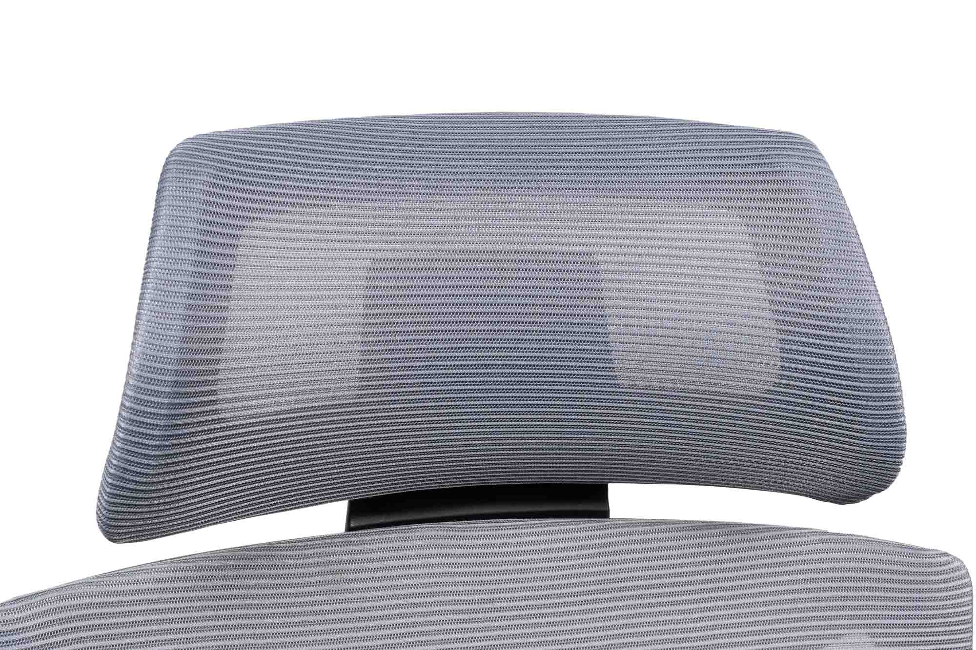 College CLG-428 MBN-A Grey — изображение 8