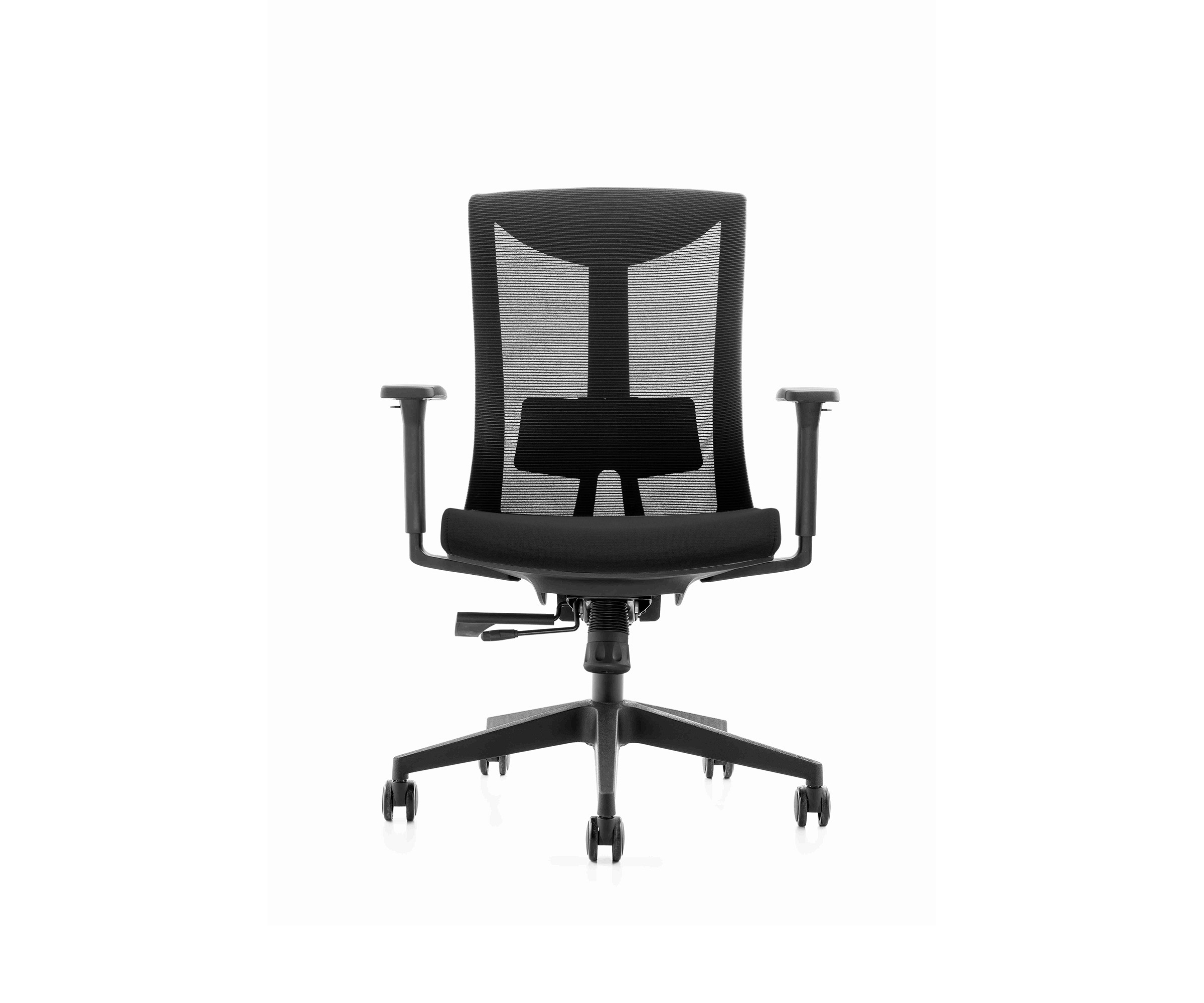 College CLG-428 MBN-B Black — изображение 2