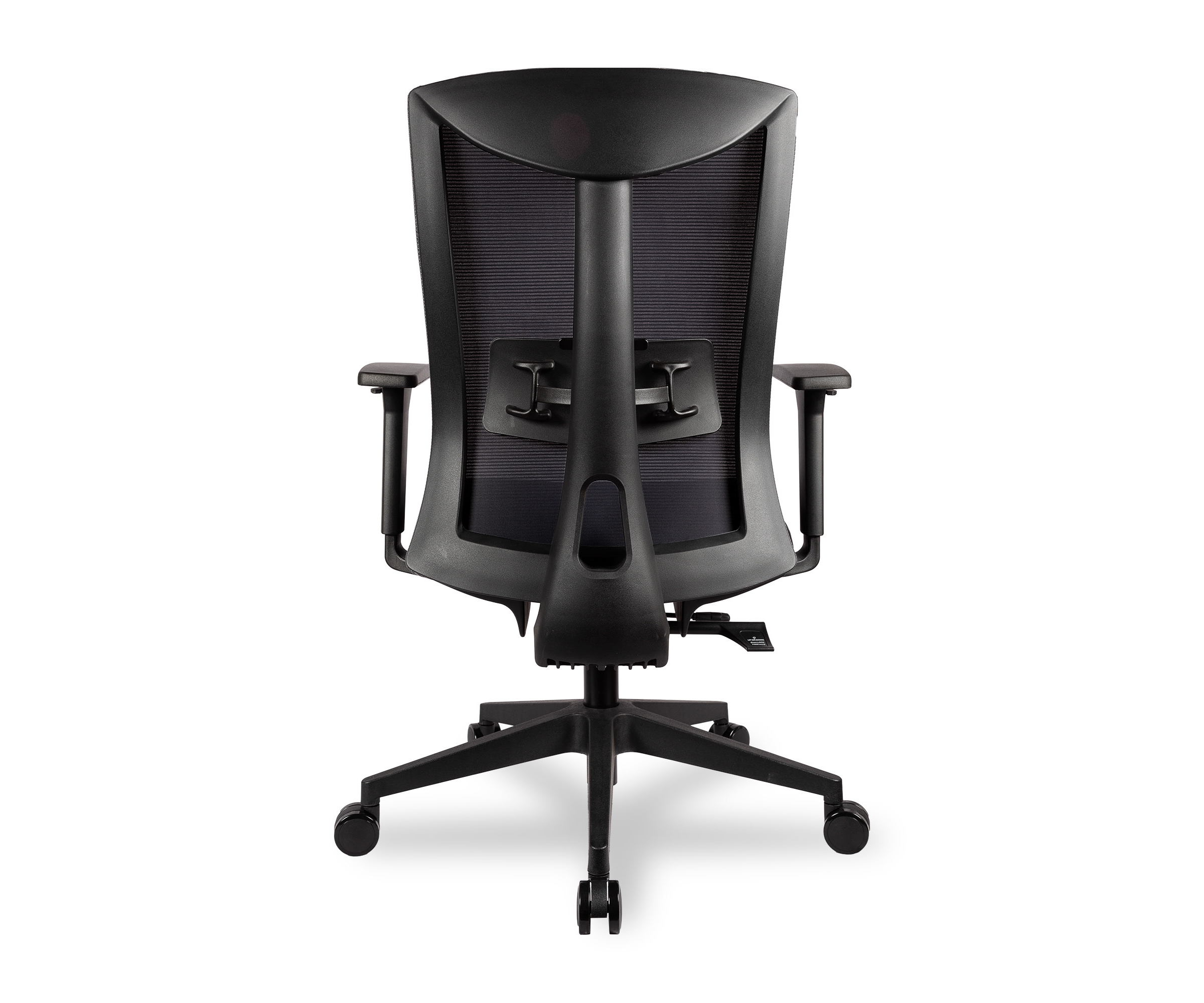 College CLG-428 MBN-B Black — изображение 4