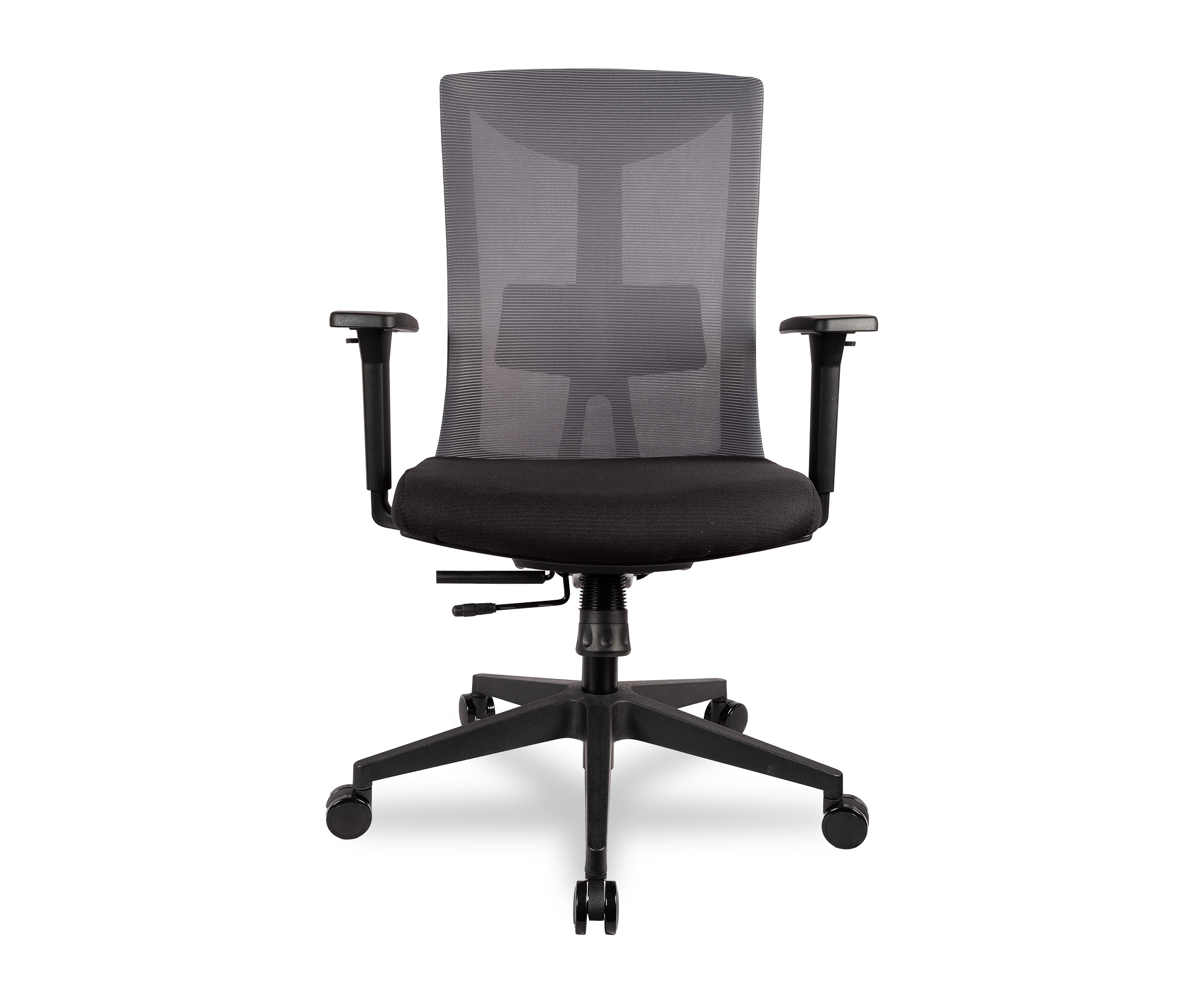 College CLG-428 MBN-B Grey — изображение 2