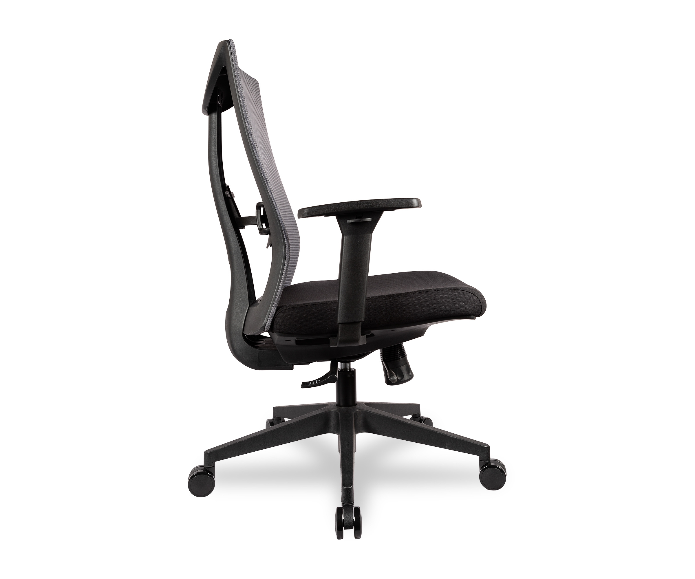 College CLG-428 MBN-B Grey — изображение 3