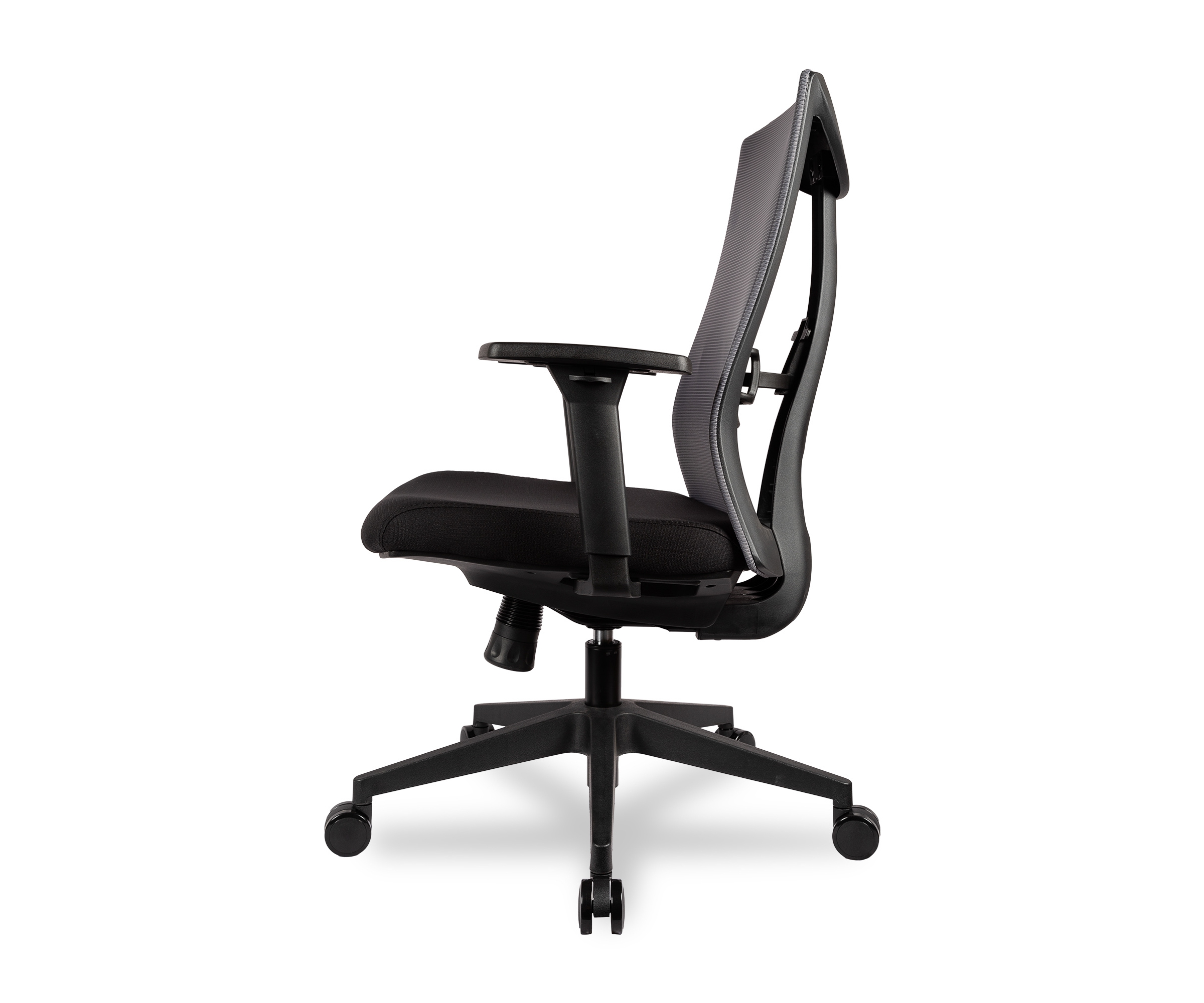 College CLG-428 MBN-B Grey — изображение 4