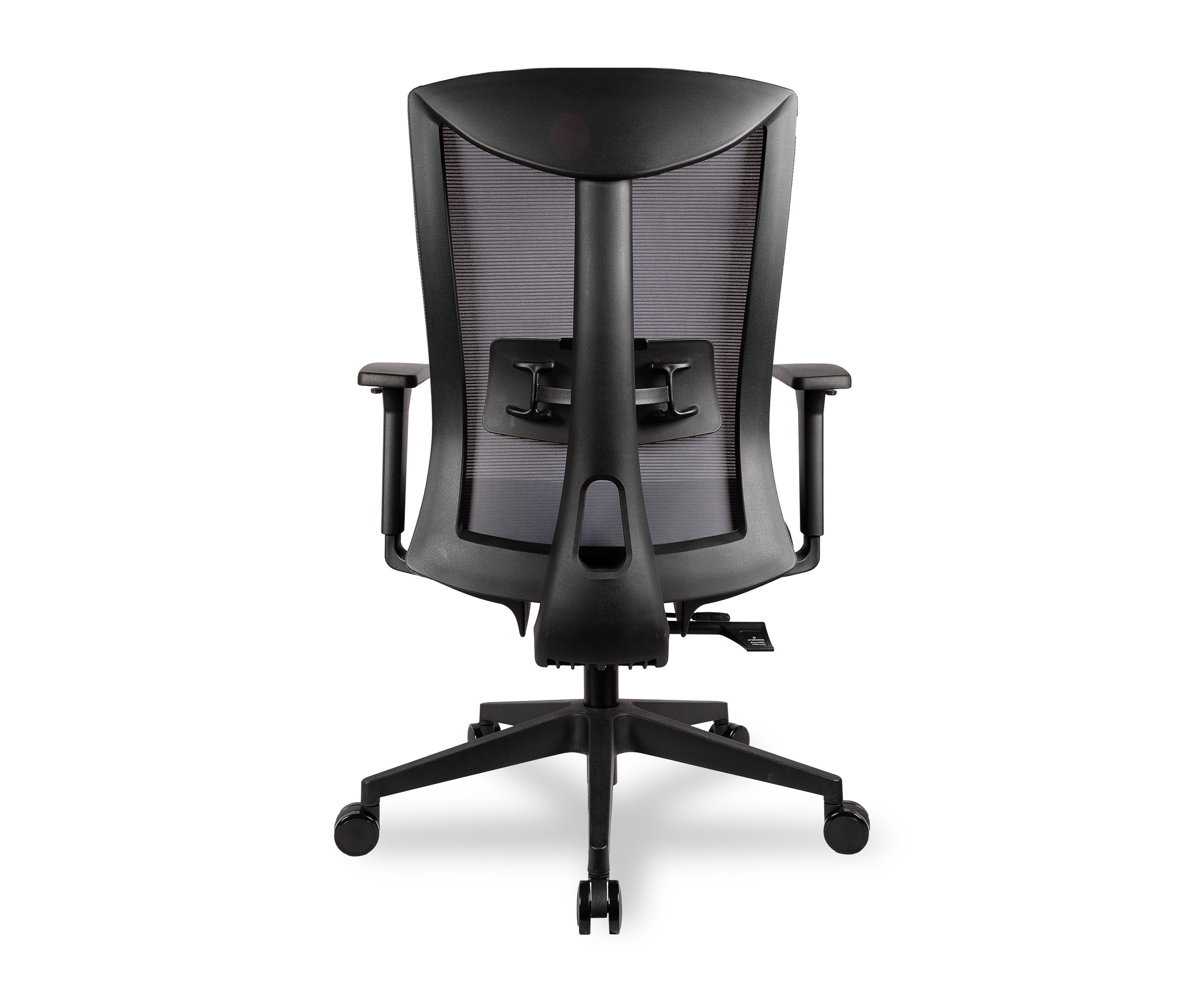 College CLG-428 MBN-B Grey — изображение 5