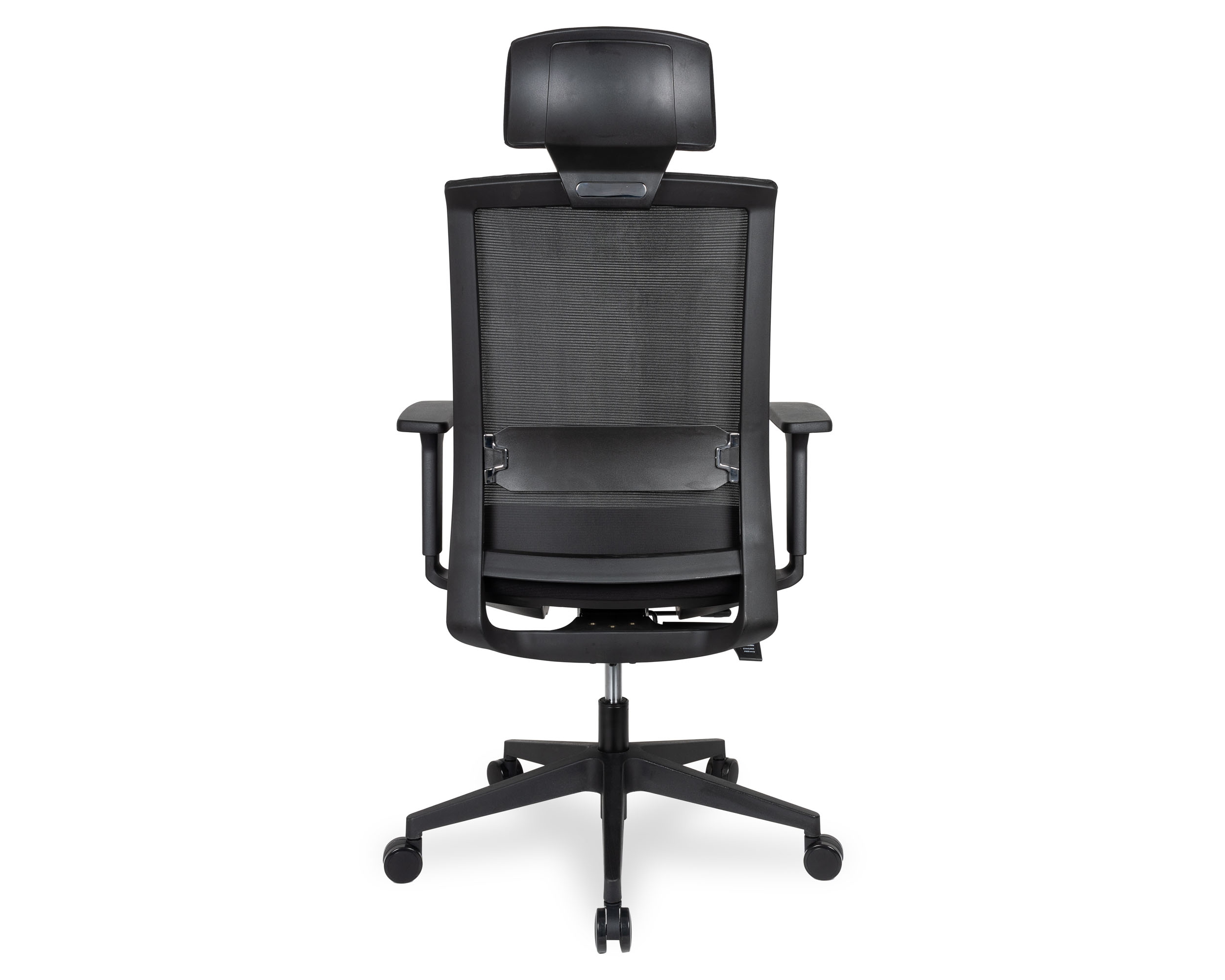 College CLG-429 MBN-A Black — изображение 5