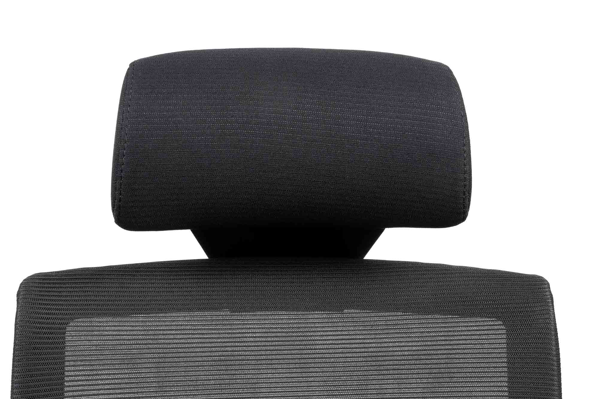 College CLG-429 MBN-A Black — изображение 7