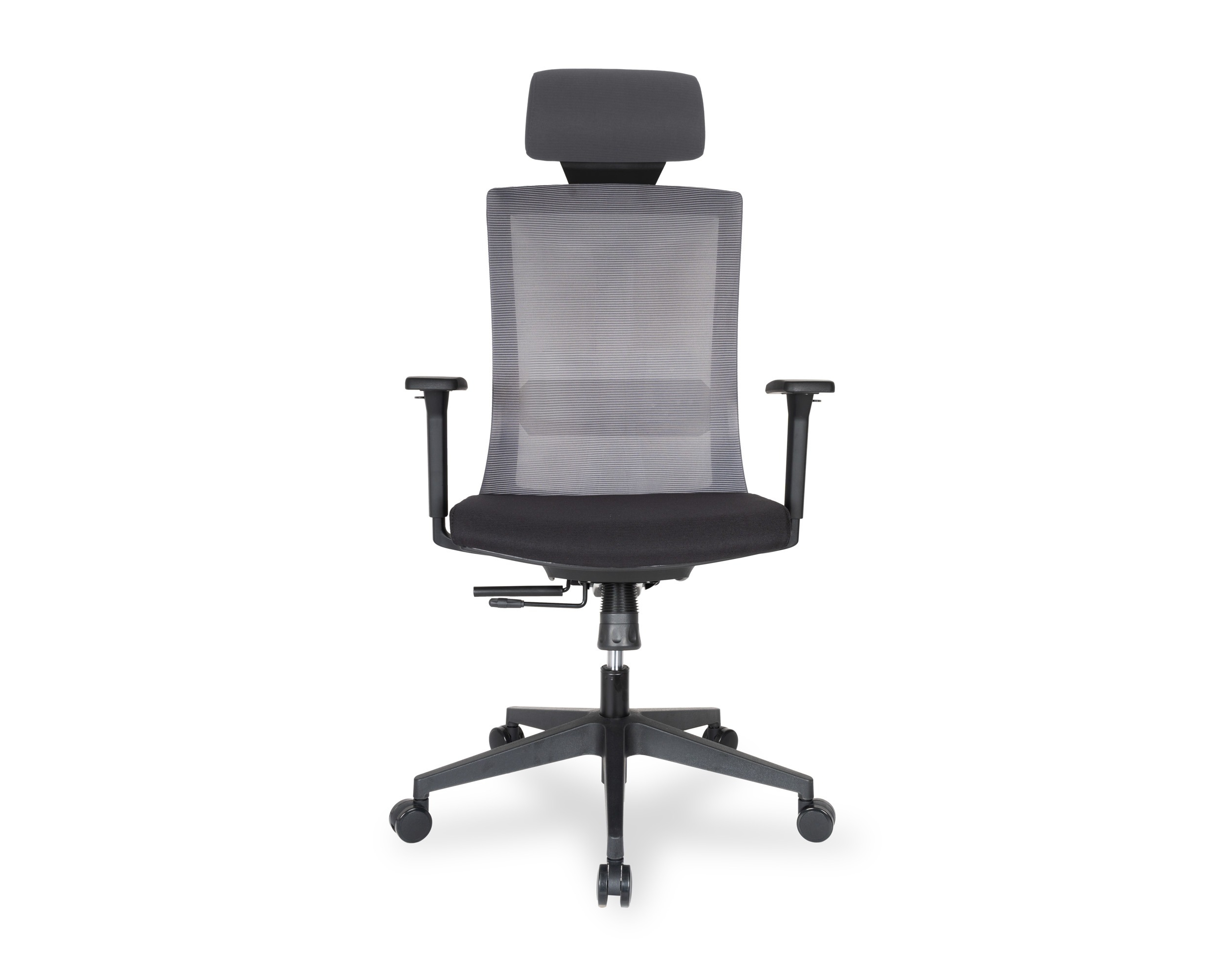 College CLG-429 MBN-A Grey — изображение 2