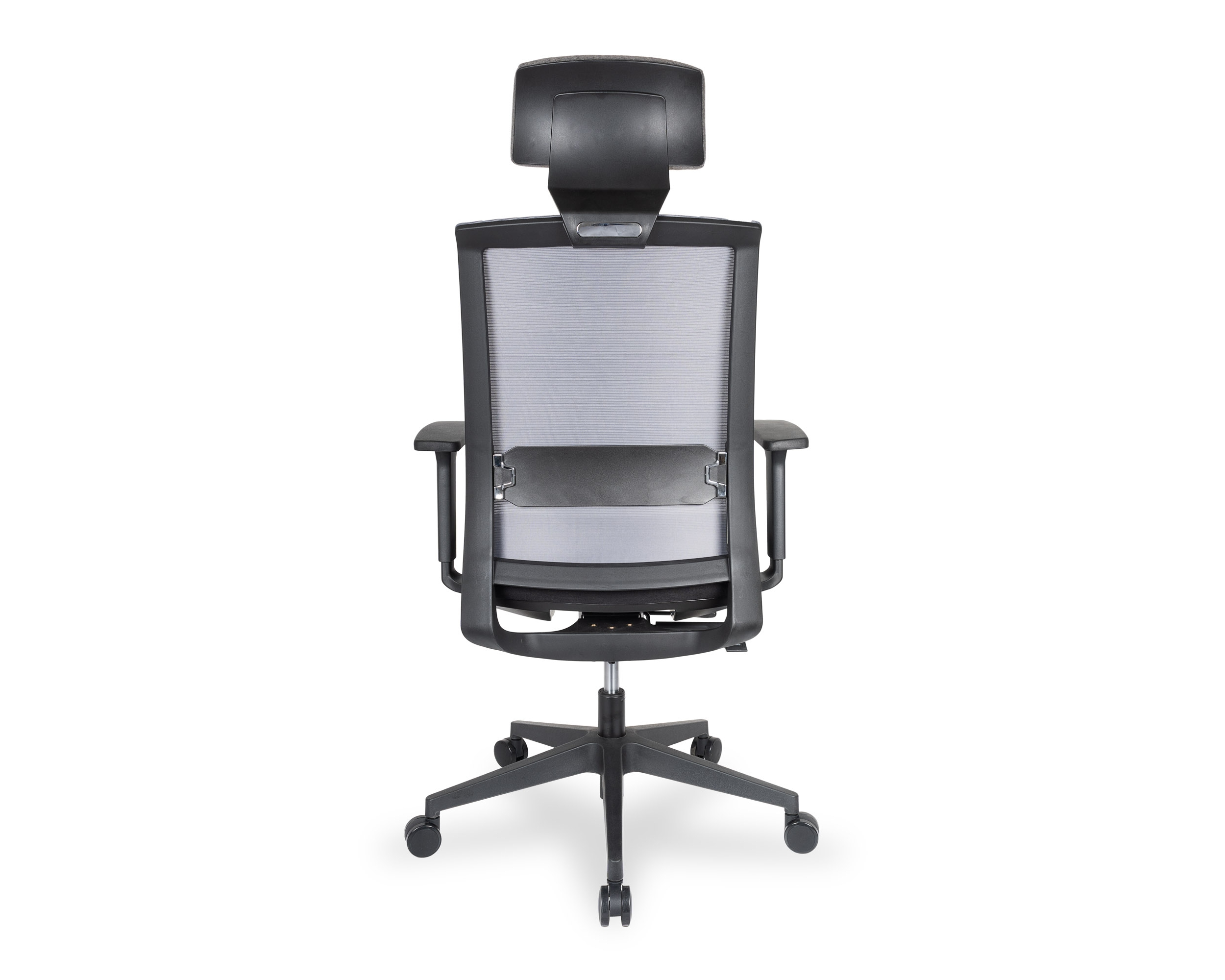 College CLG-429 MBN-A Grey — изображение 5