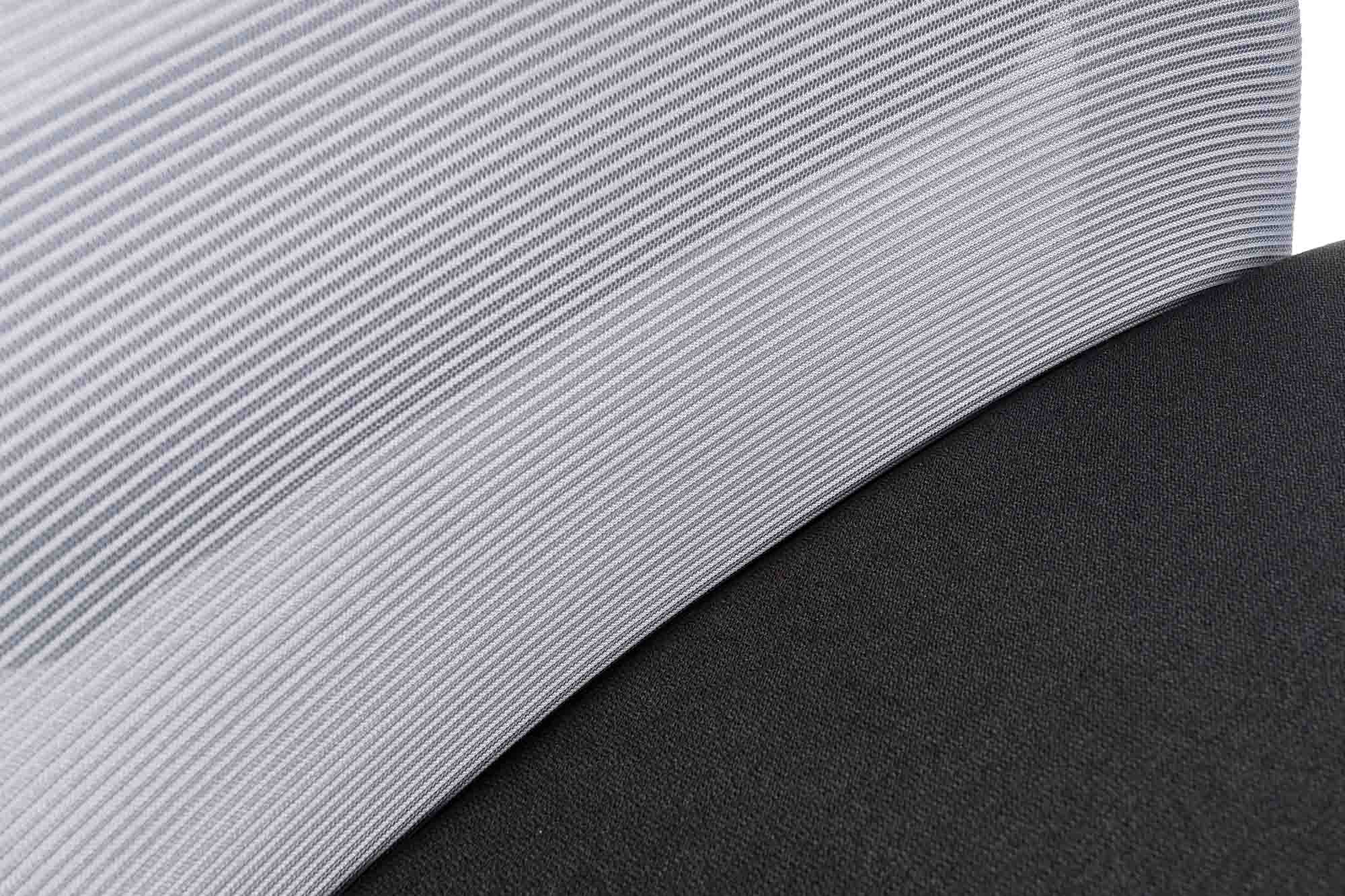 College CLG-429 MBN-A Grey — изображение 6