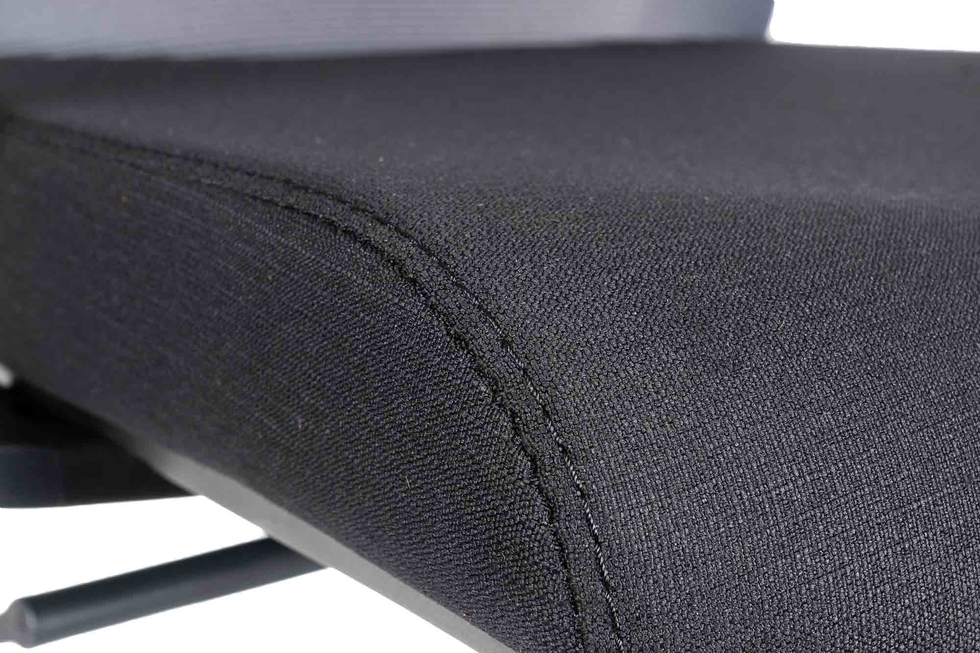 College CLG-429 MBN-A Grey — изображение 7