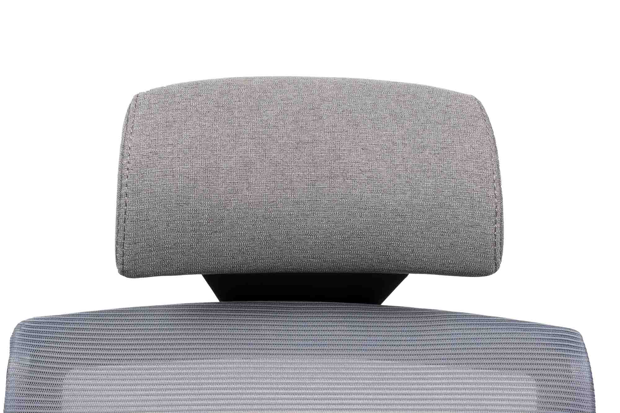 College CLG-429 MBN-A Grey — изображение 8