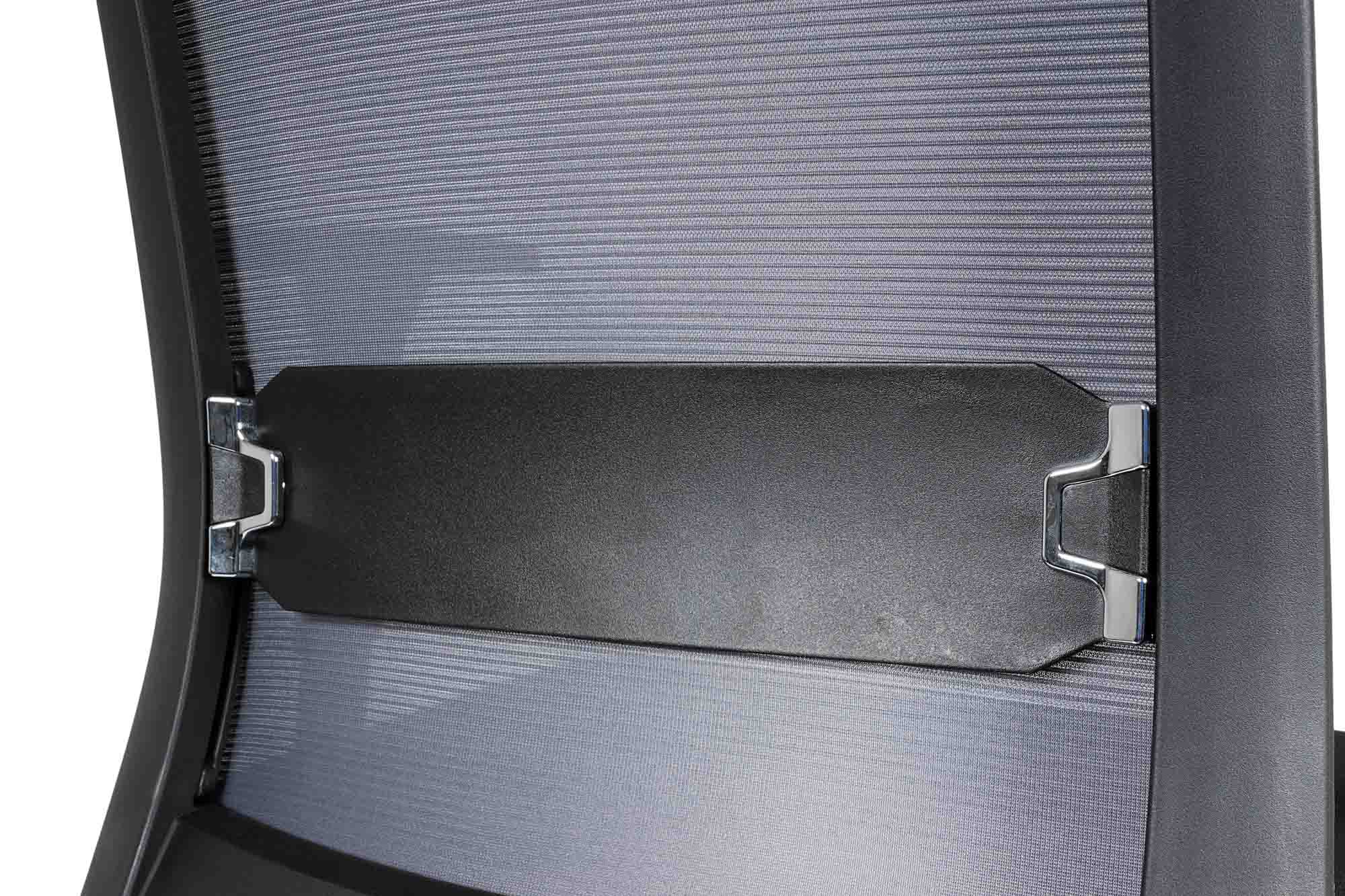 College CLG-429 MBN-B Grey — изображение 7