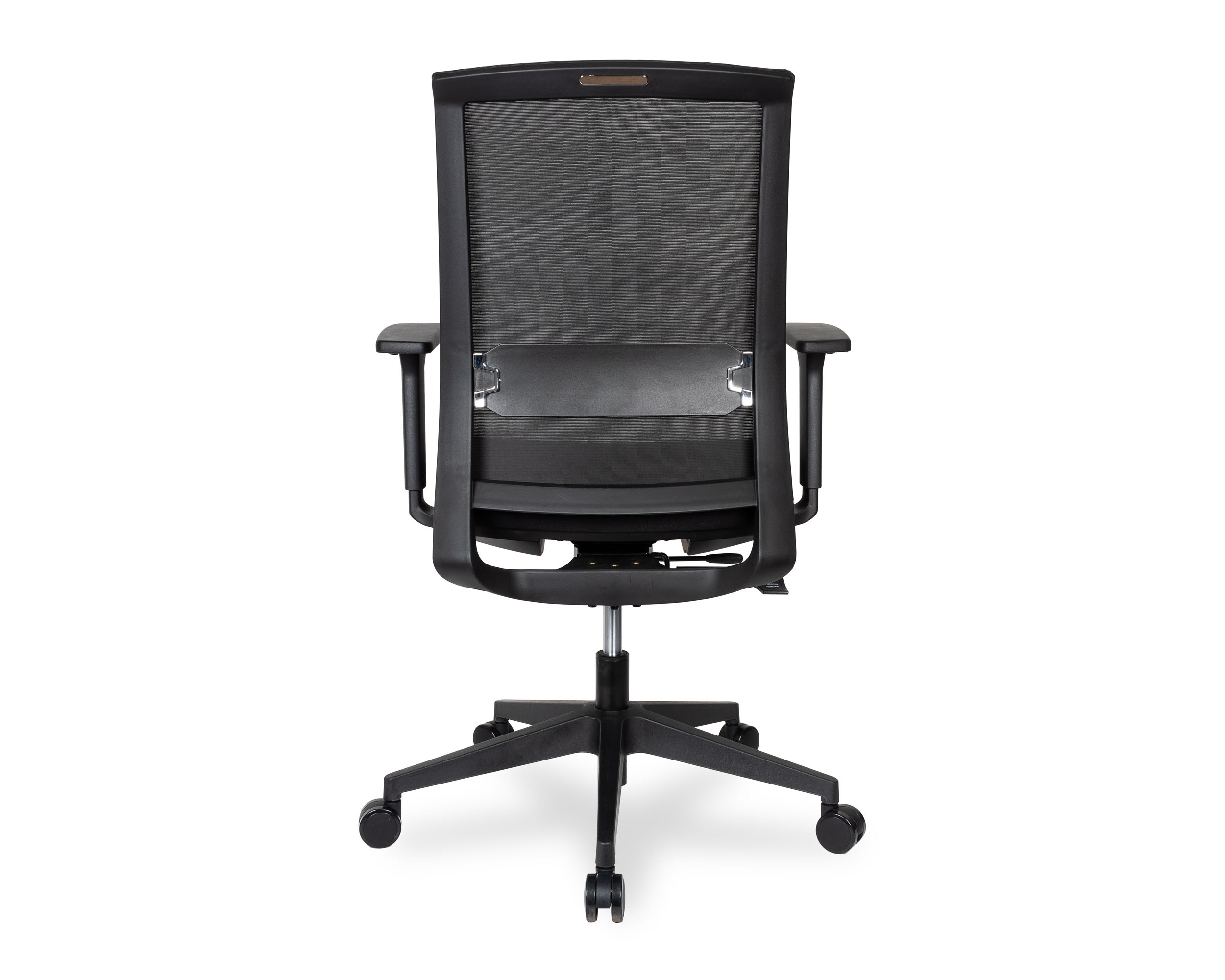 College CLG-429 MBN-B Black — изображение 4