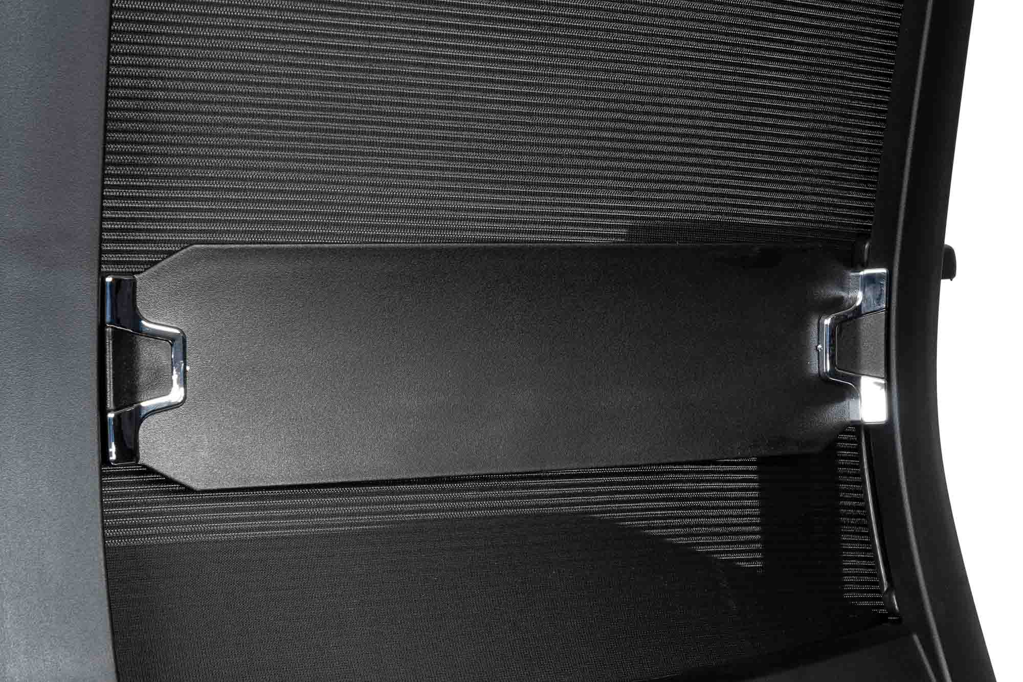 College CLG-429 MBN-B Black — изображение 5