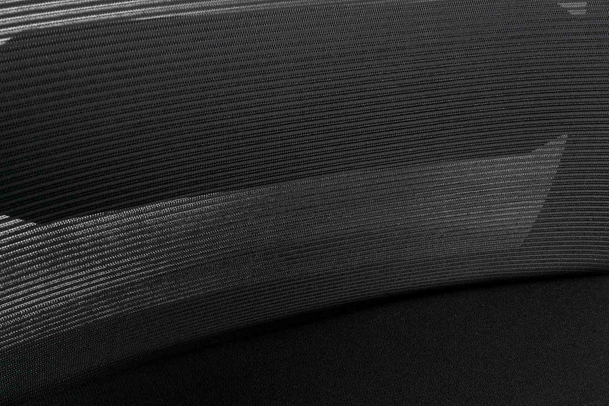 College CLG-429 MBN-B Black — изображение 6