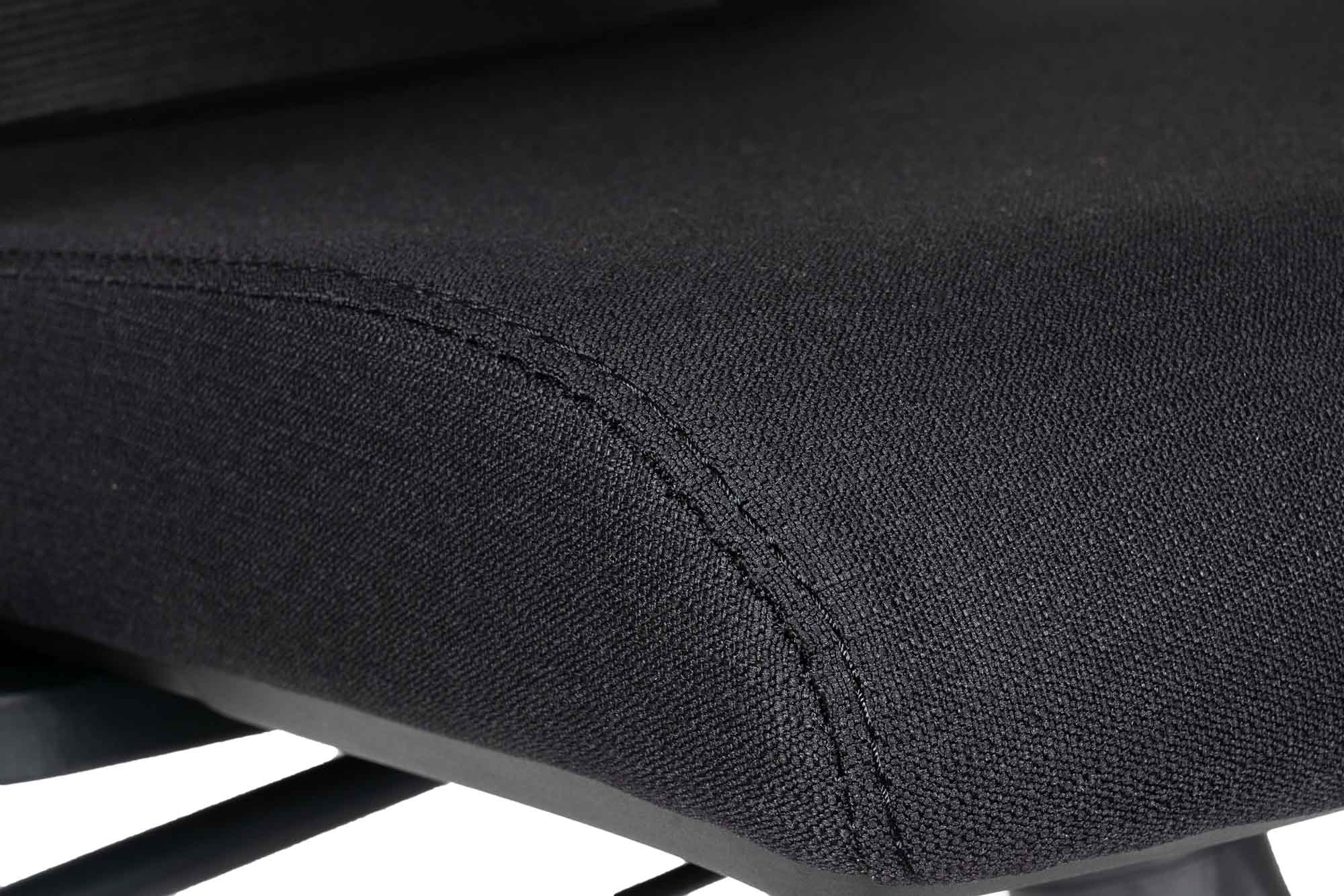 College CLG-429 MBN-B Black — изображение 7