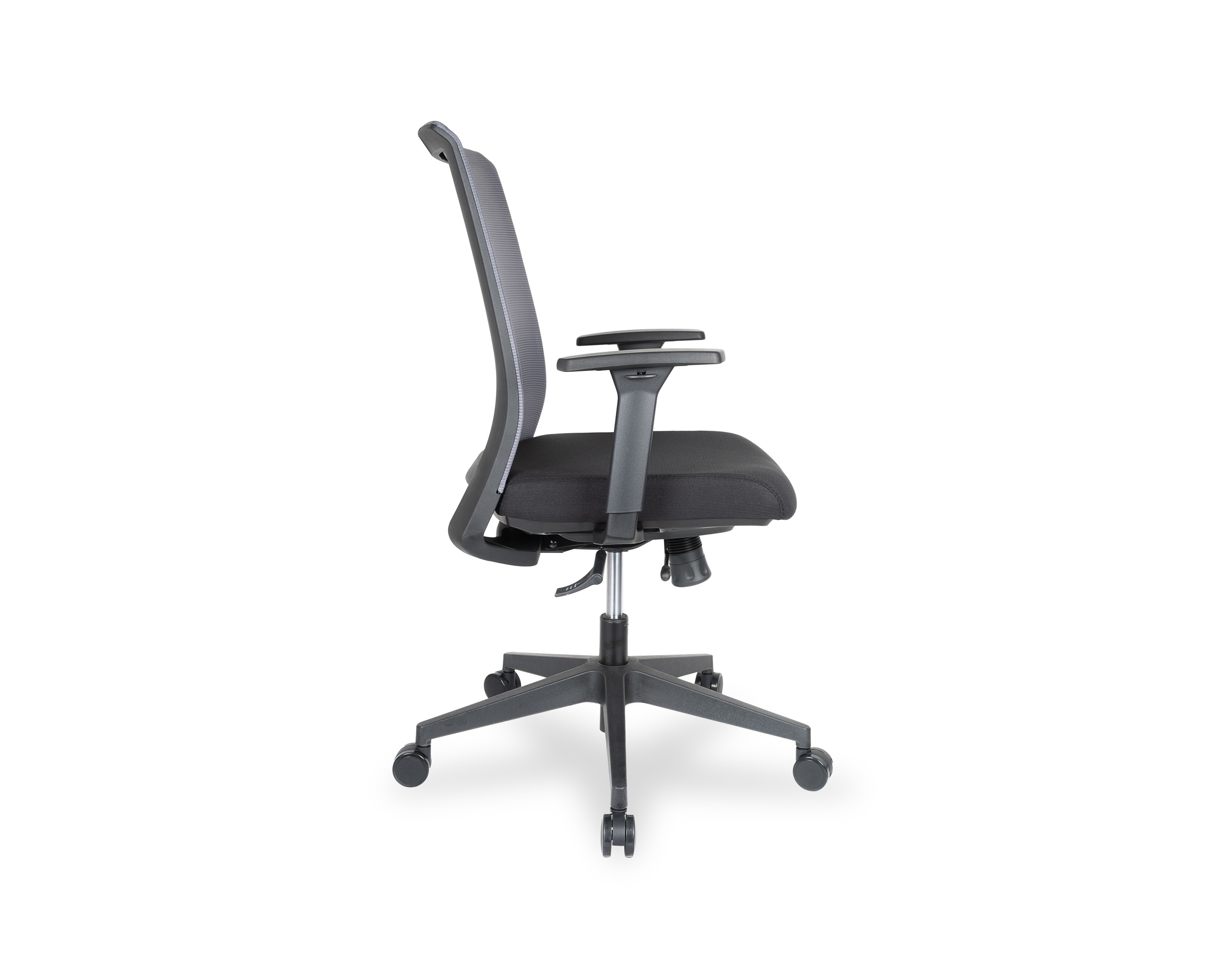 College CLG-429 MBN-B Grey — изображение 2