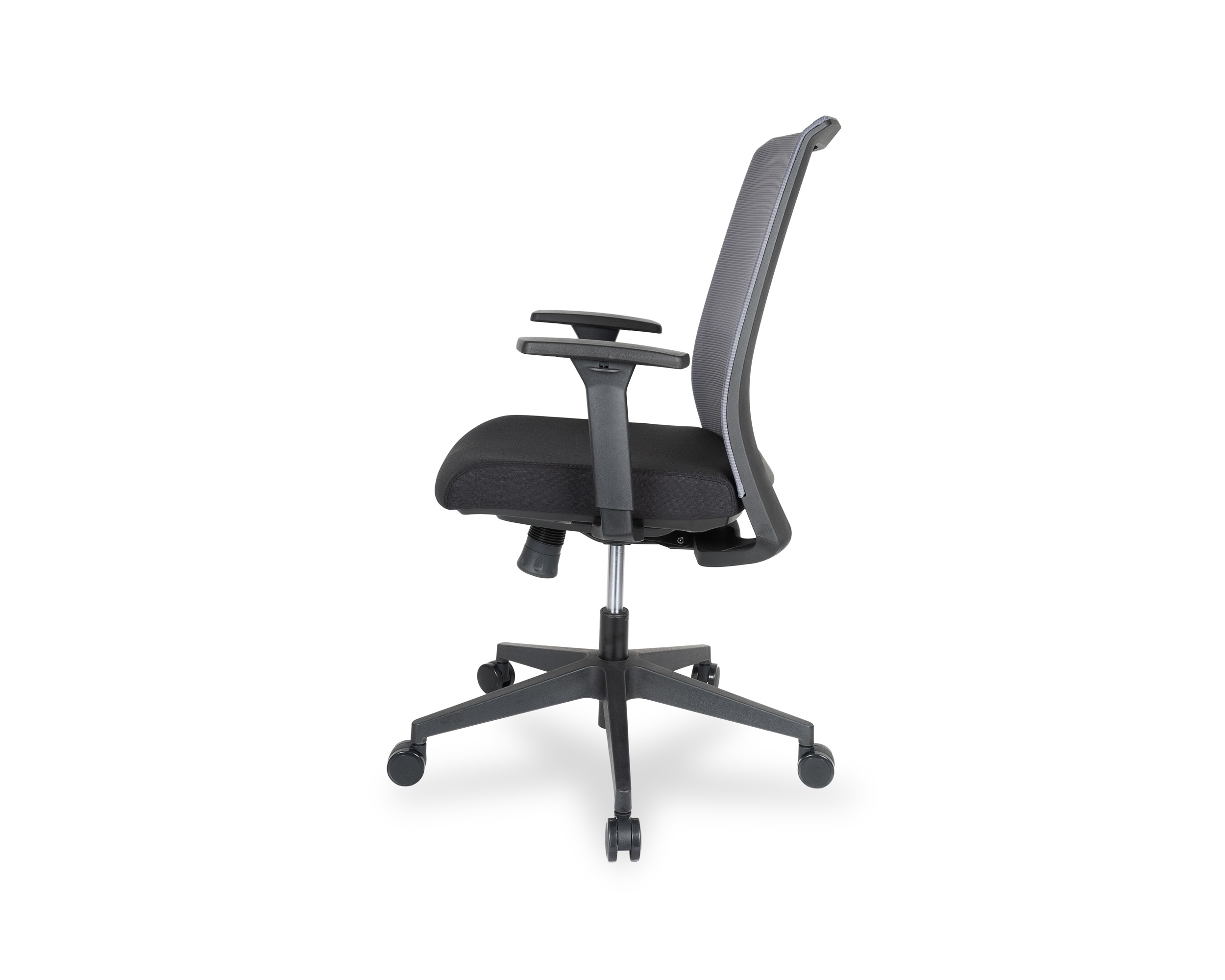 College CLG-429 MBN-B Grey — изображение 3