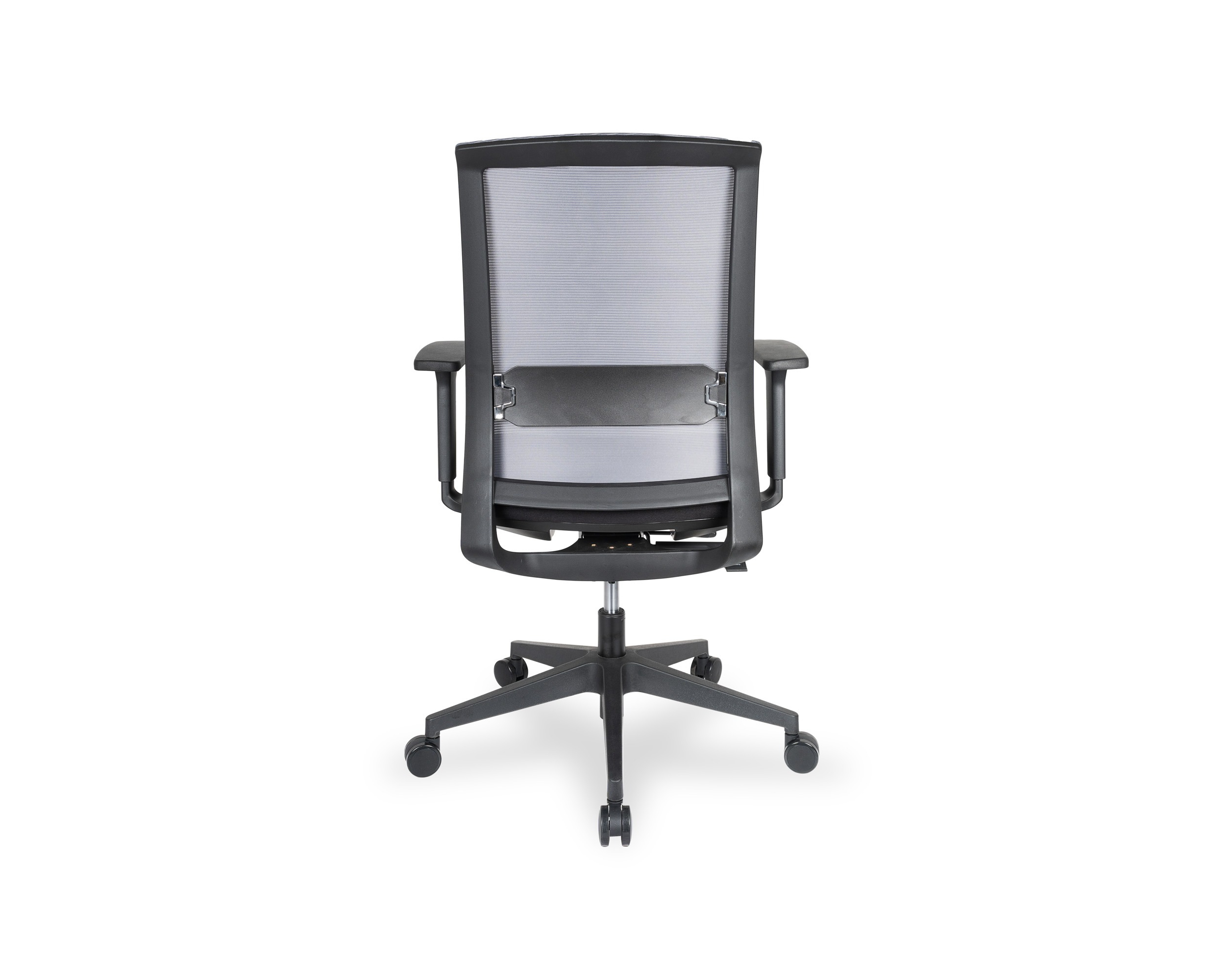 College CLG-429 MBN-B Grey — изображение 4