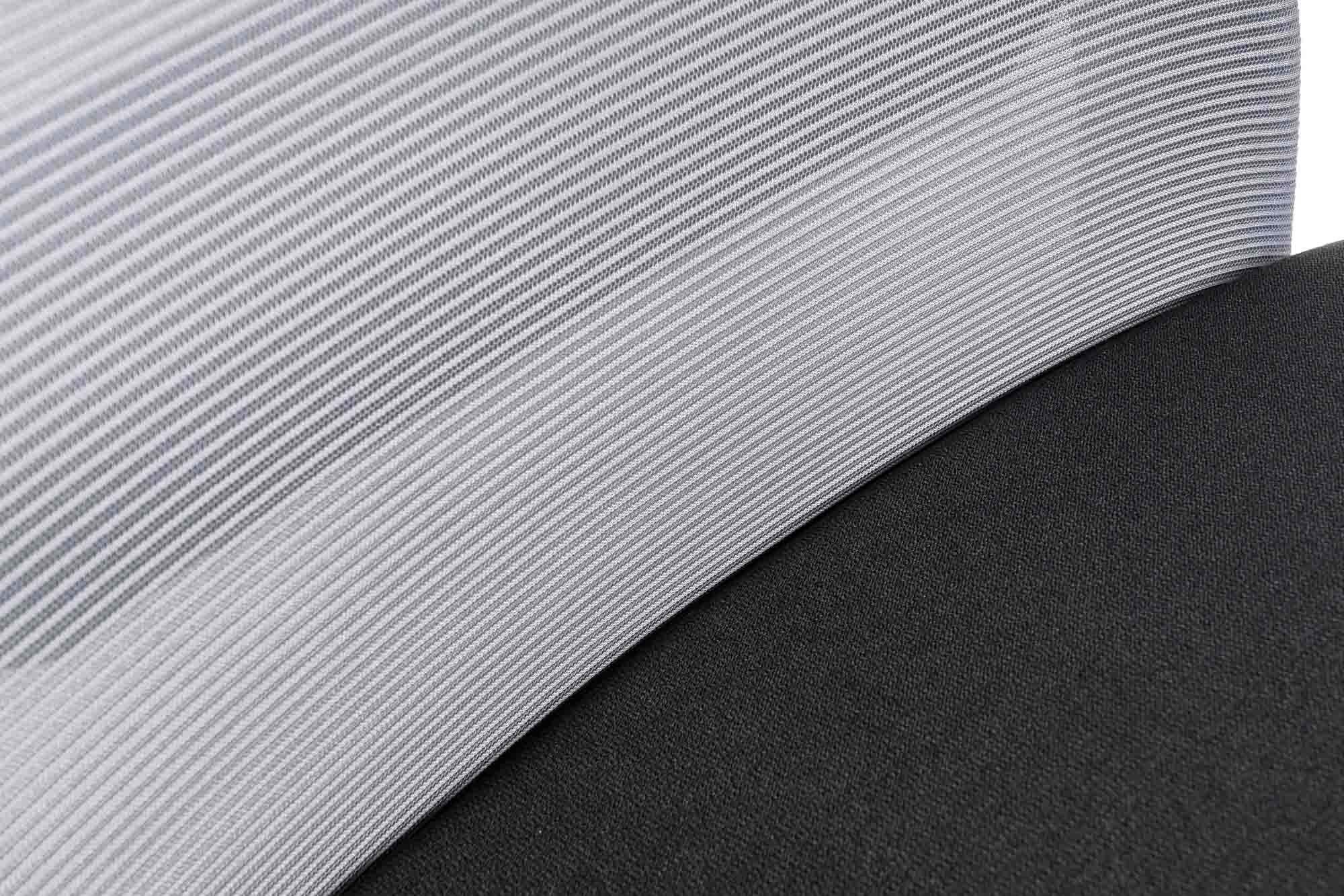 College CLG-429 MBN-B Grey — изображение 5