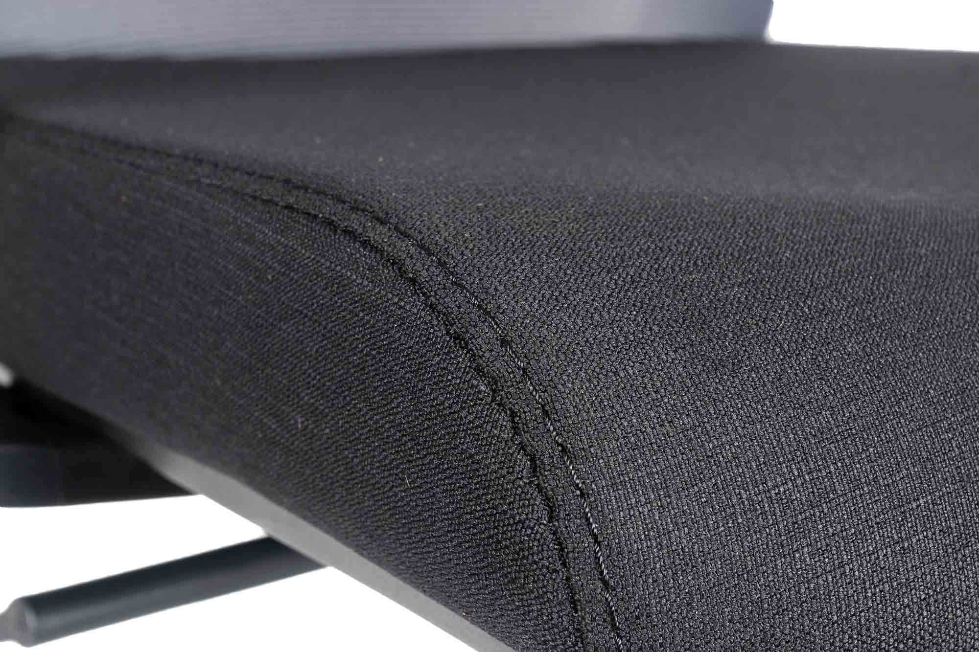 College CLG-429 MBN-B Grey — изображение 6