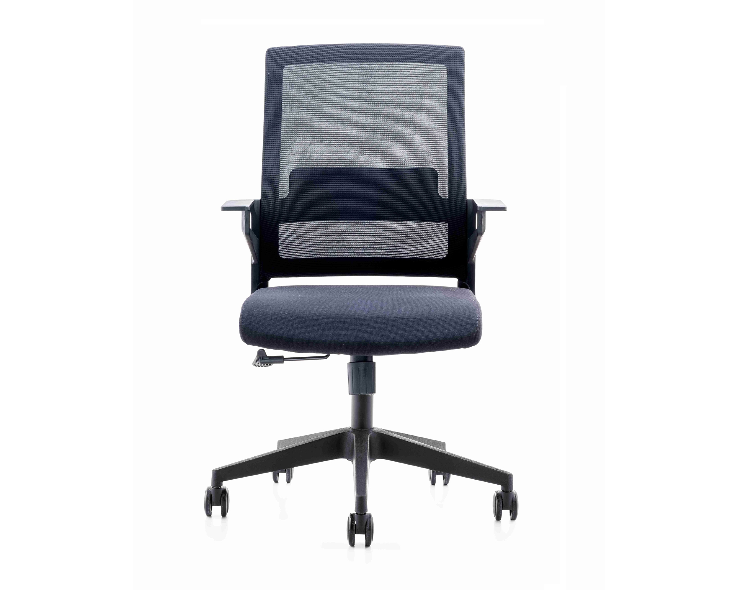 College CLG-430 MBN Black — изображение 2