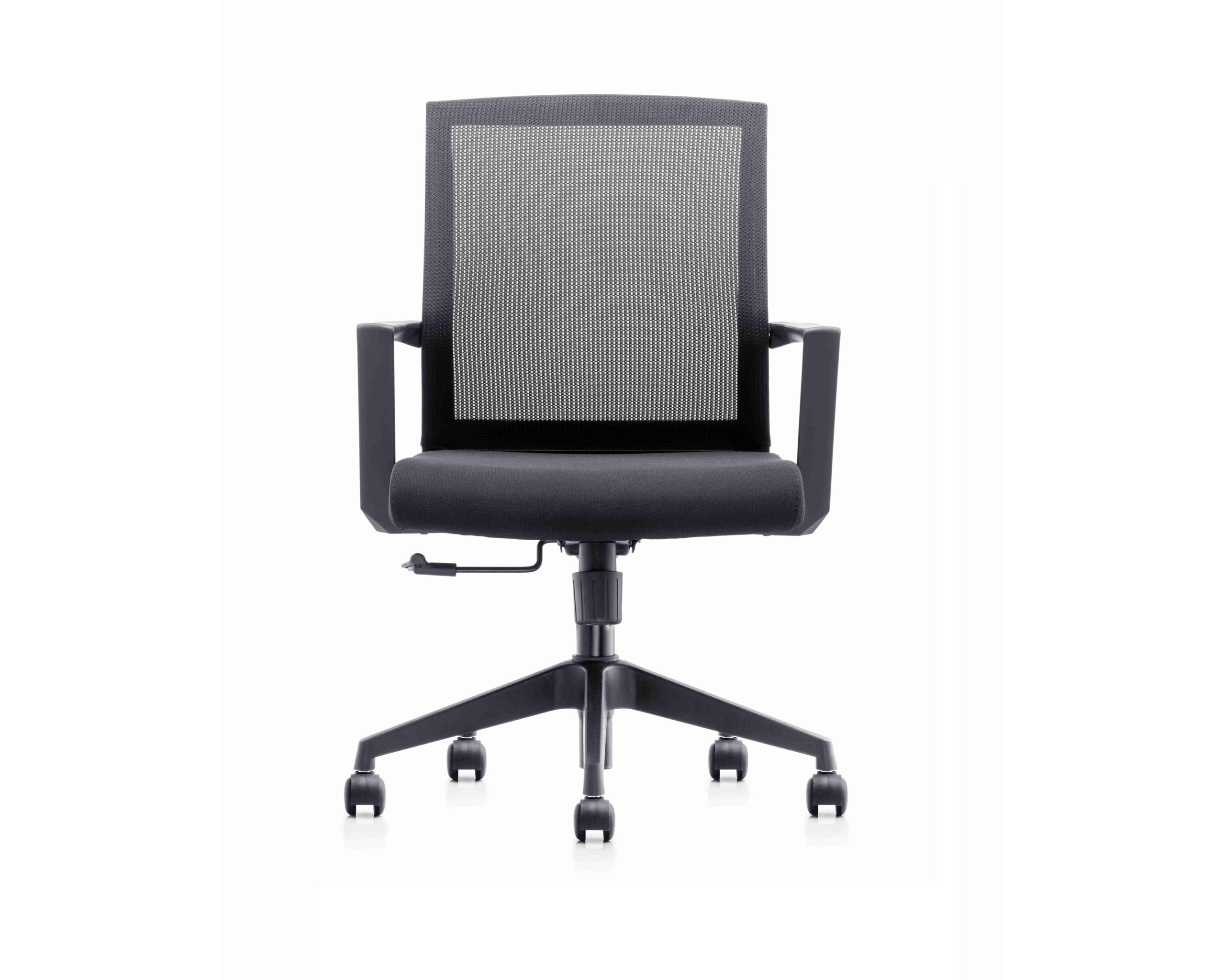 College CLG-432 MBN Black — изображение 2