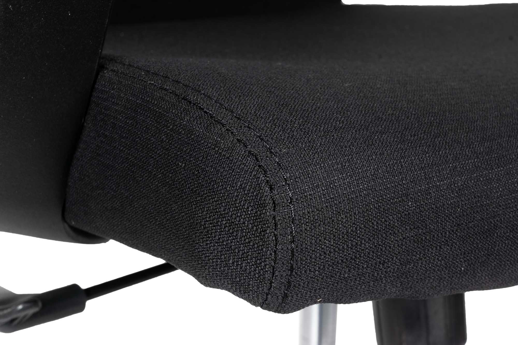 College CLG-427 MBN-B Black — изображение 7