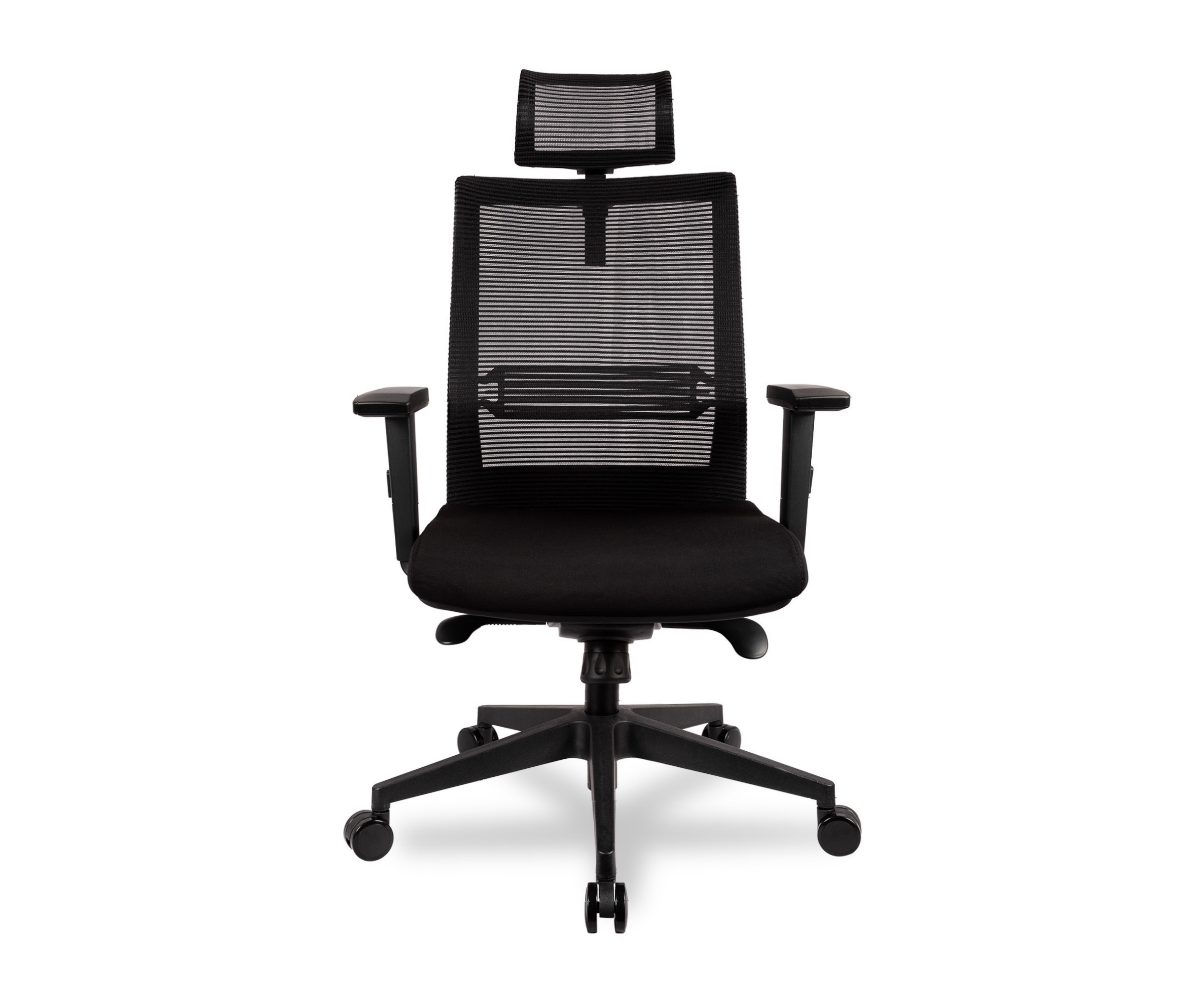 College CLG-433 MBN-A Black — изображение 2