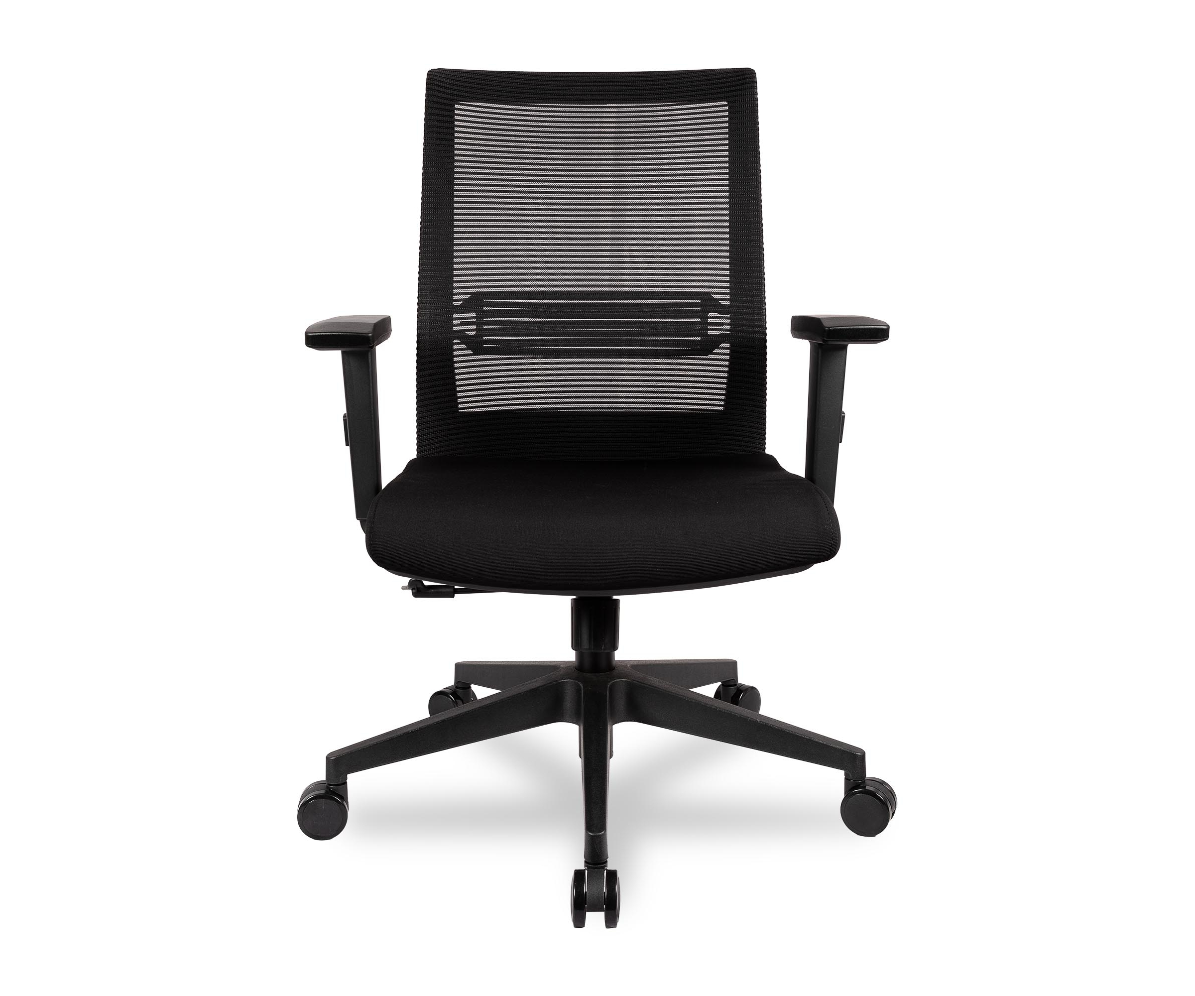 College CLG-433 MBN-B Black — изображение 2