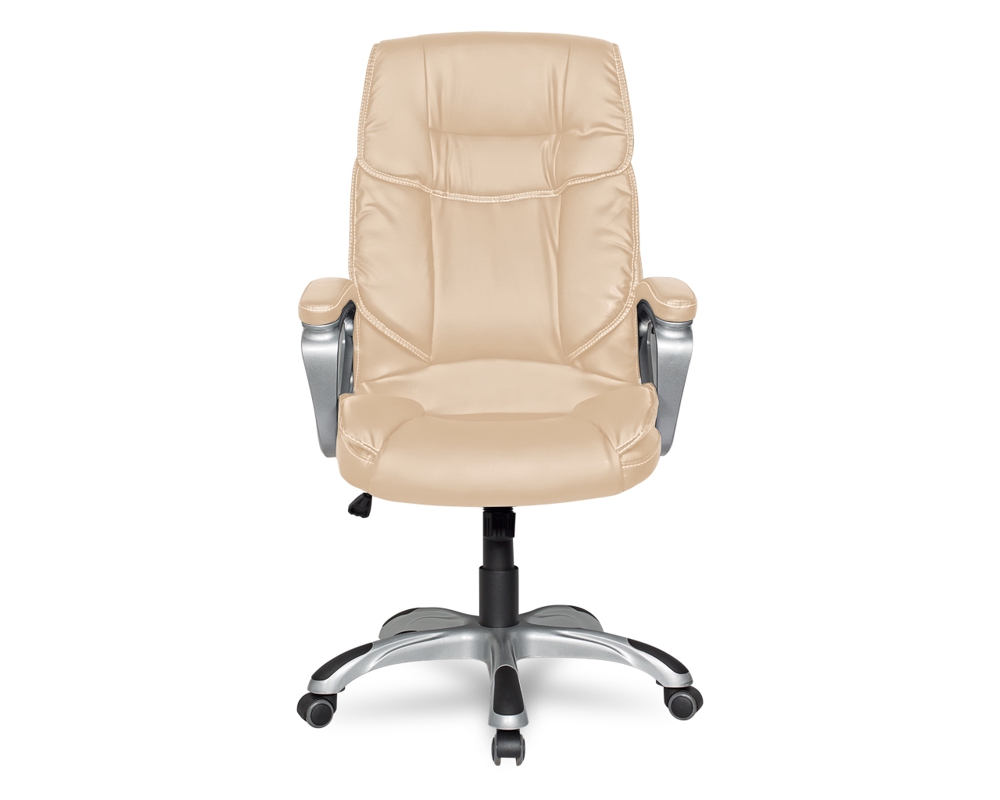 College CLG-615 LXH Beige — изображение 2