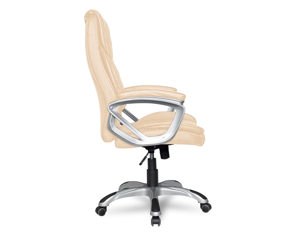 College CLG-615 LXH Beige — изображение 3