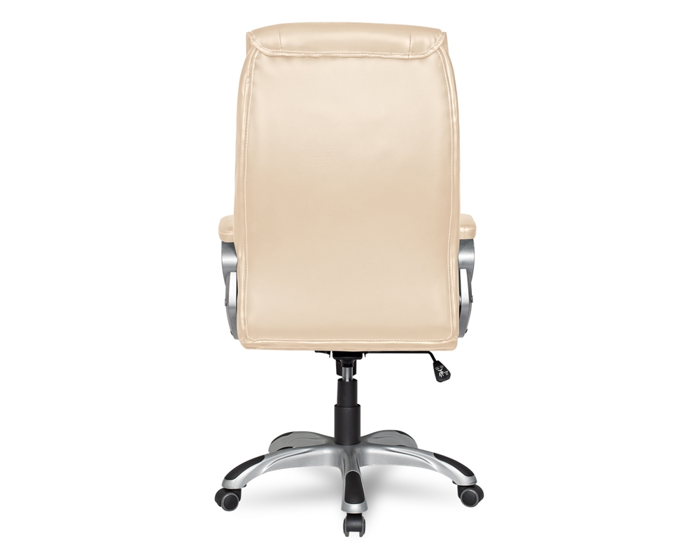 College CLG-615 LXH Beige — изображение 4