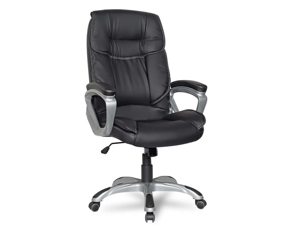 College CLG-615 LXH Black