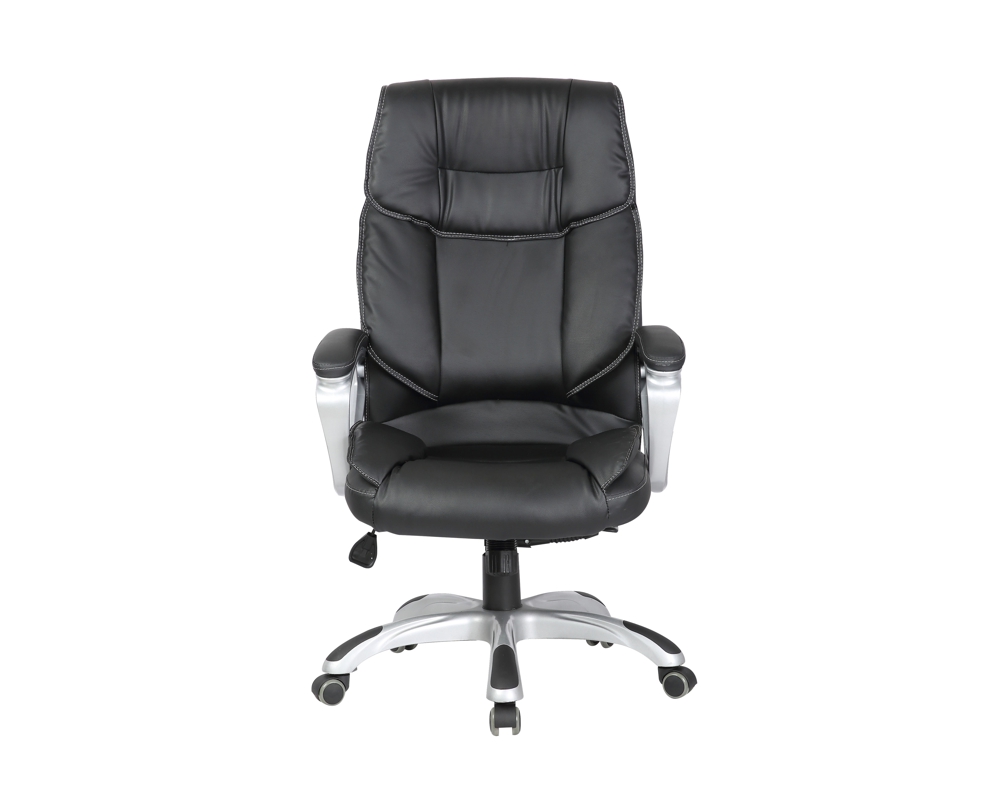 College CLG-615 LXH Black — изображение 2