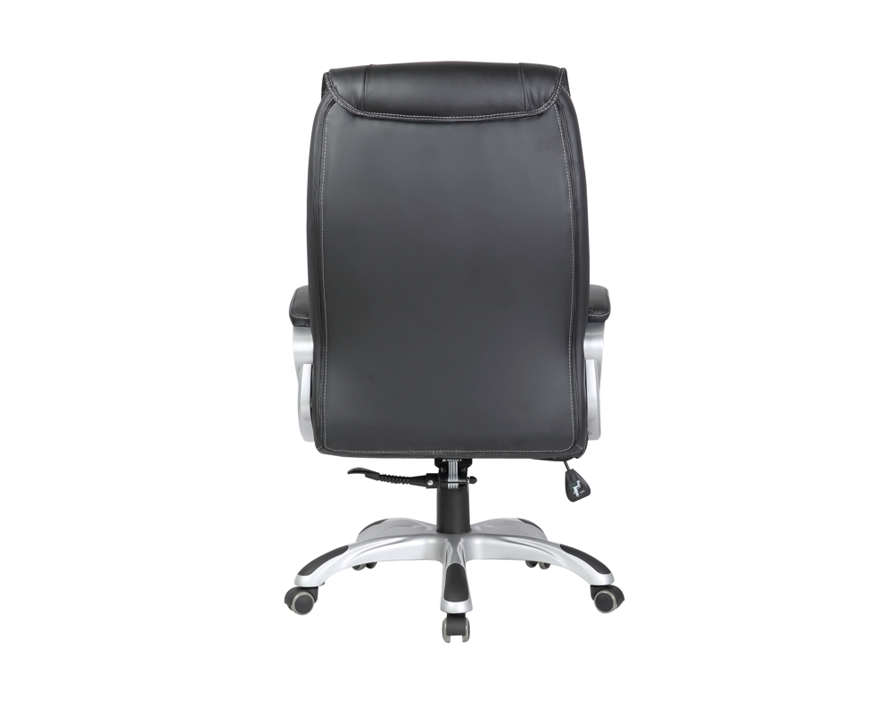 College CLG-615 LXH Black — изображение 4