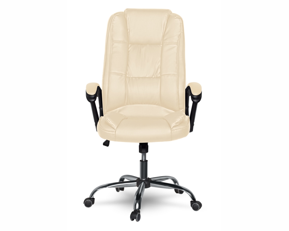 College CLG-616 LXH Beige — изображение 2