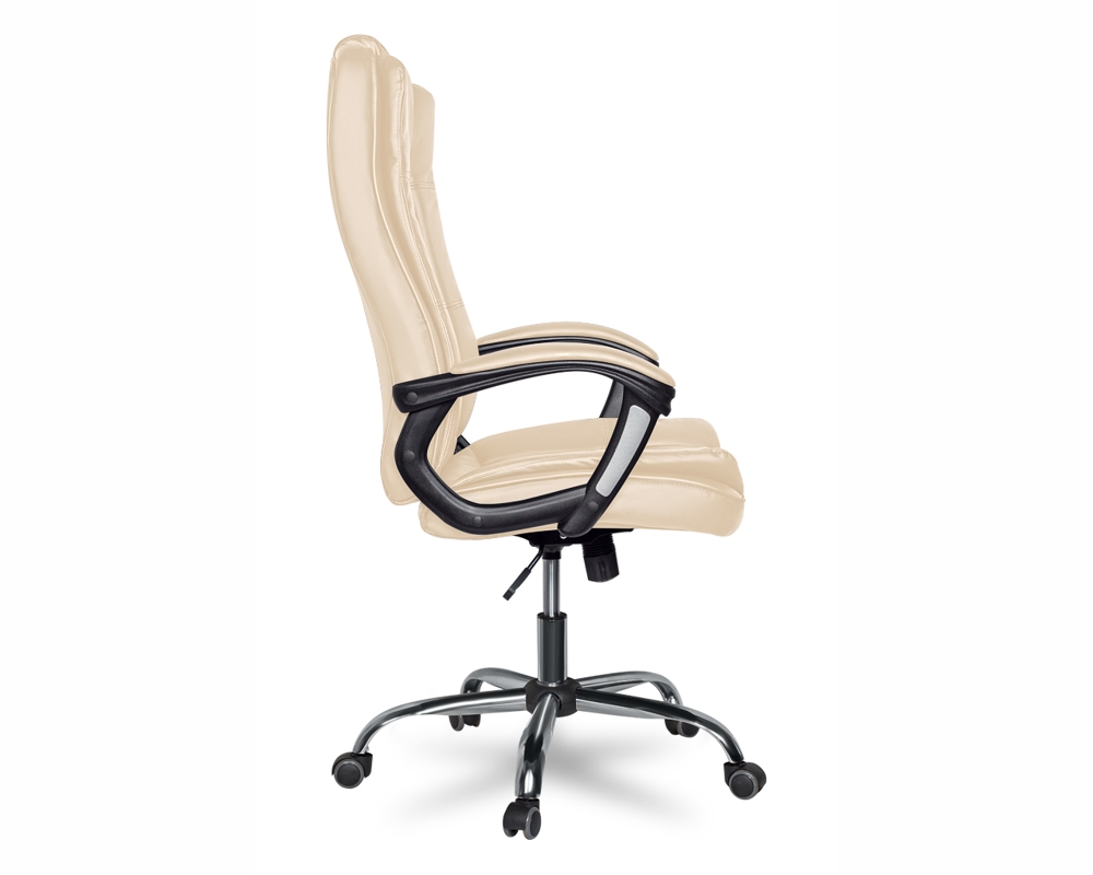 College CLG-616 LXH Beige — изображение 3