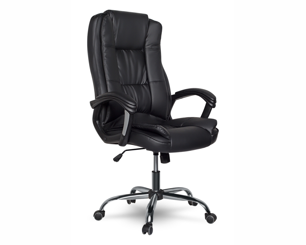 College CLG-616 LXH Black