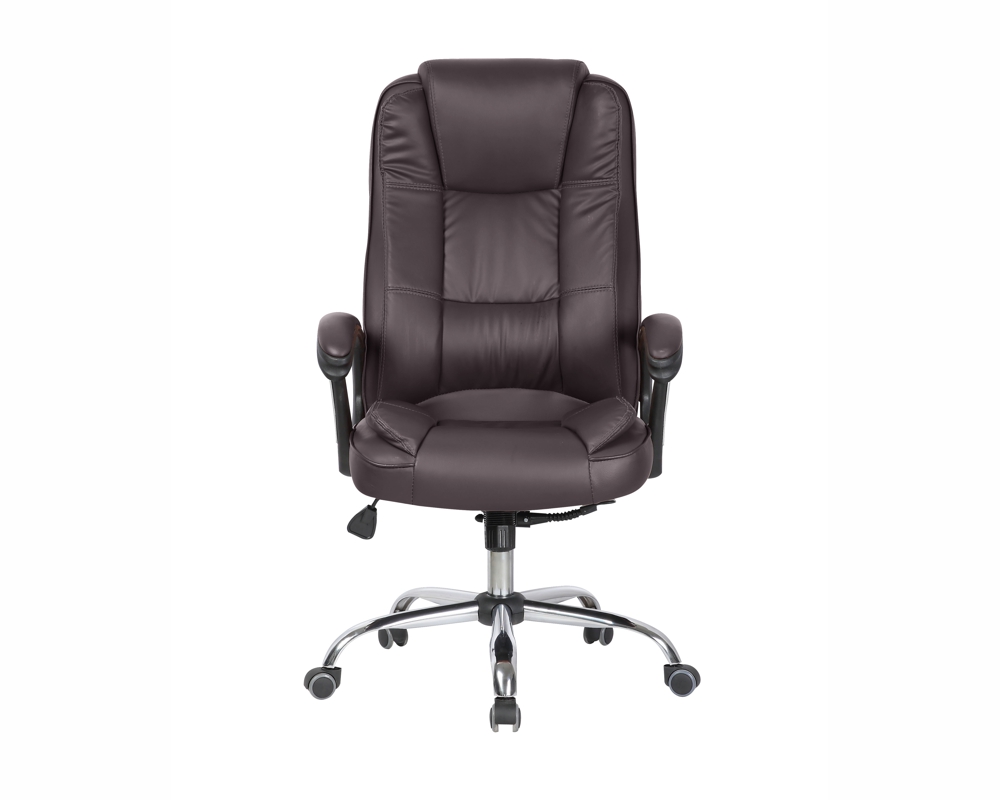 College CLG-616 LXH Brown — изображение 2