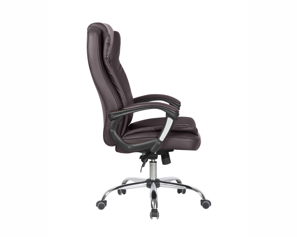 College CLG-616 LXH Brown — изображение 3