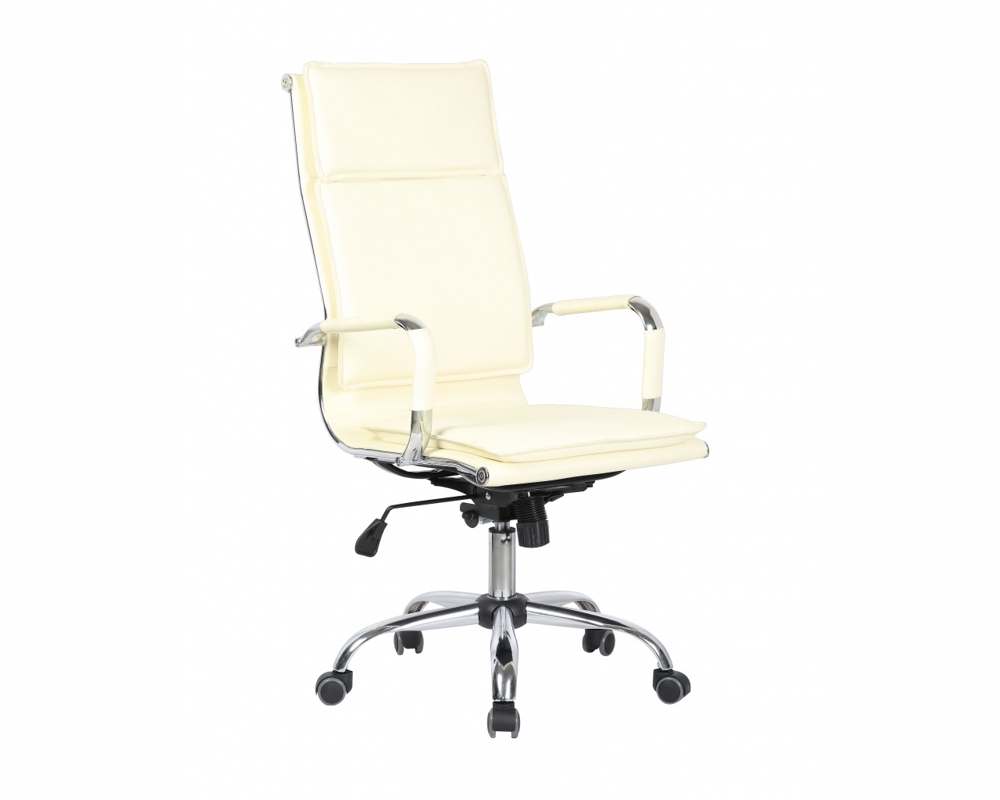 College CLG-617 LXH-A Beige