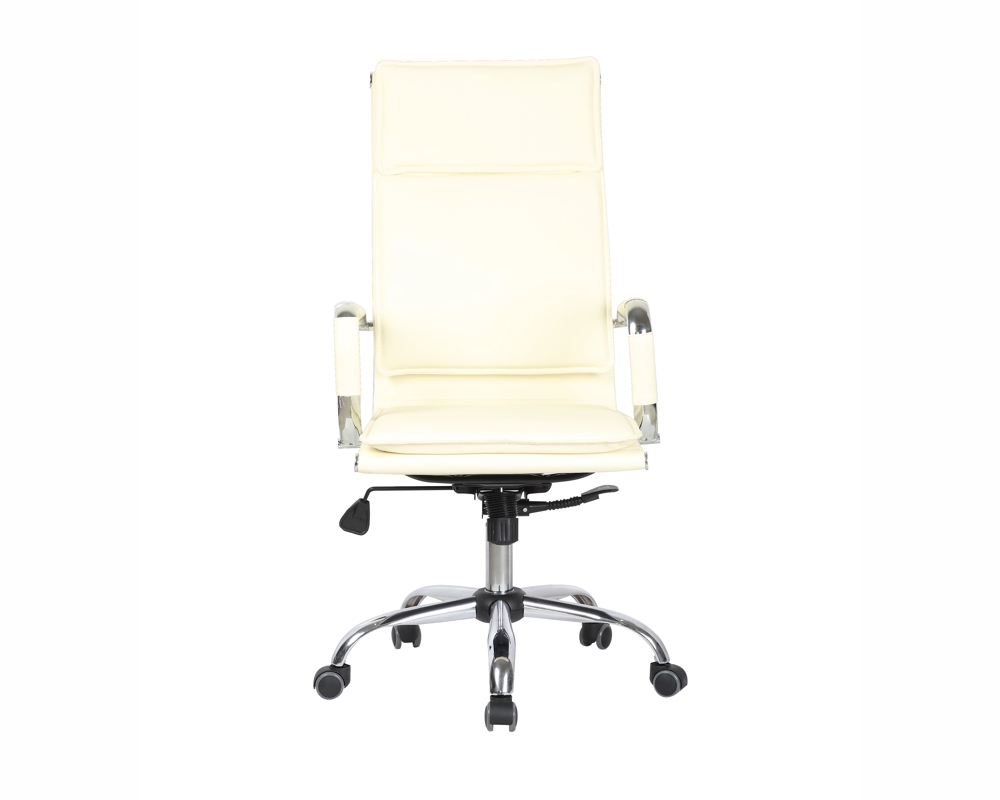 College CLG-617 LXH-A Beige — изображение 2