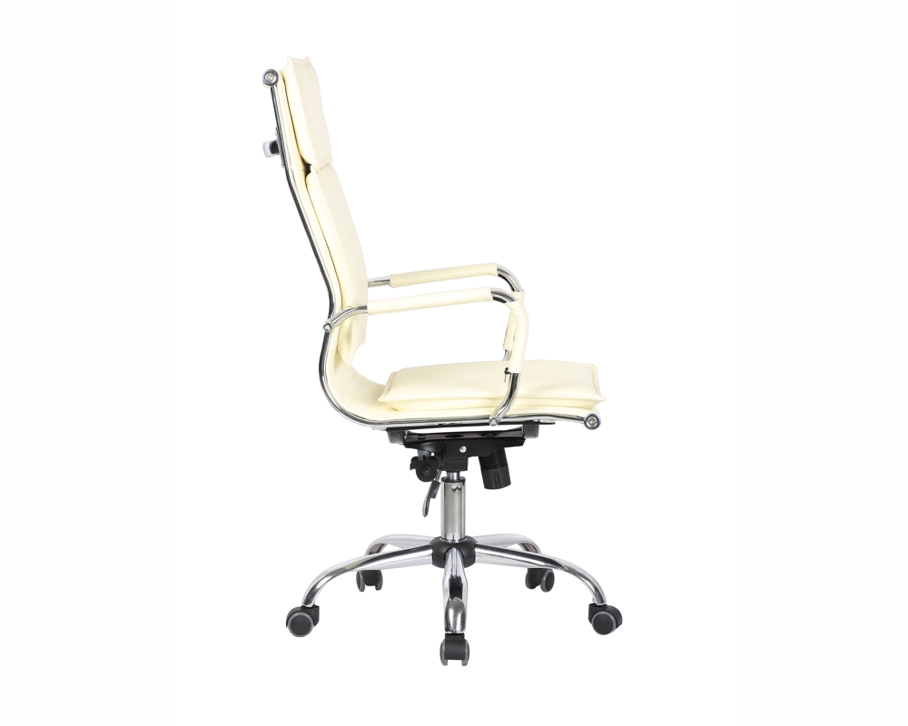 College CLG-617 LXH-A Beige — изображение 3